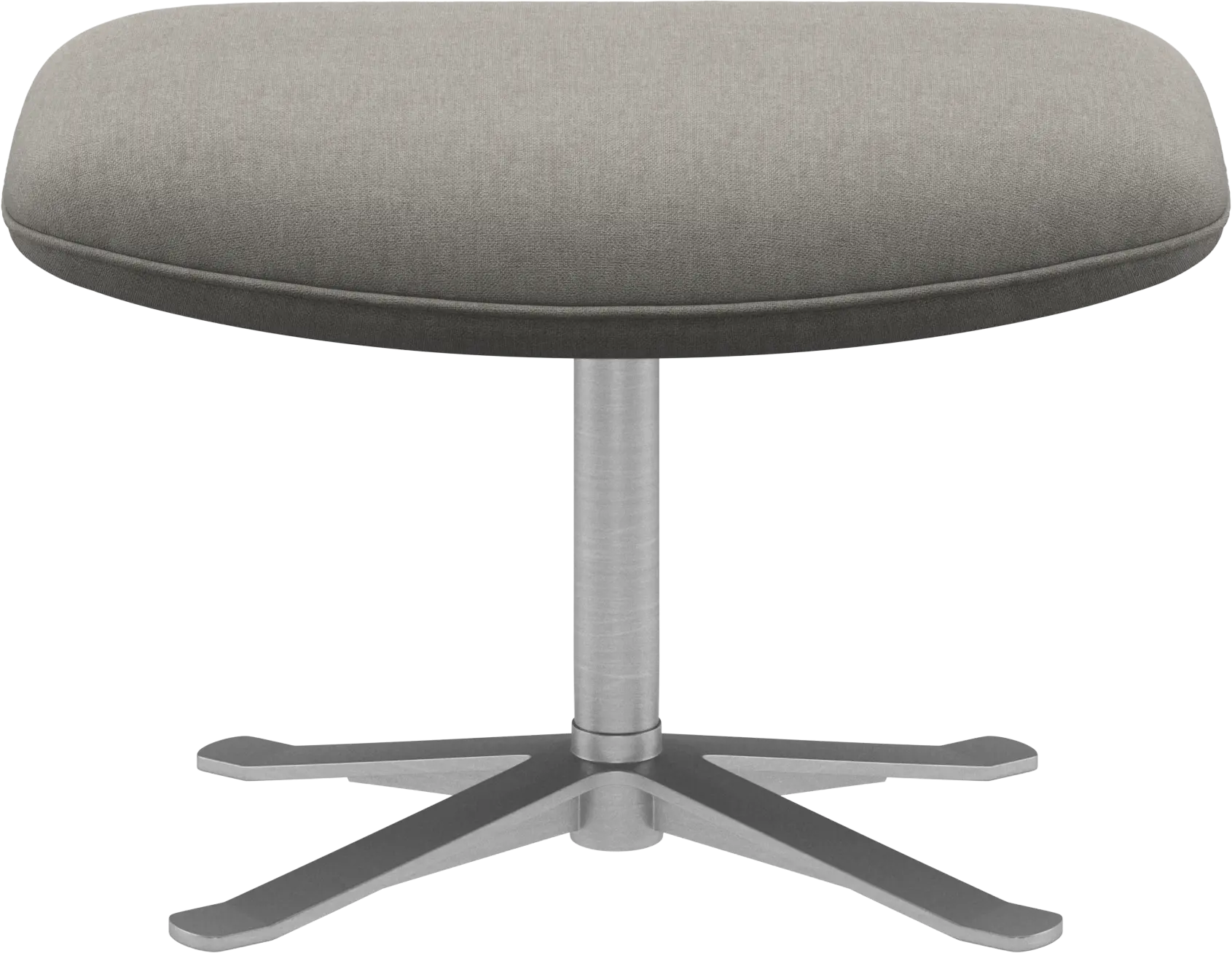 Porto footstool