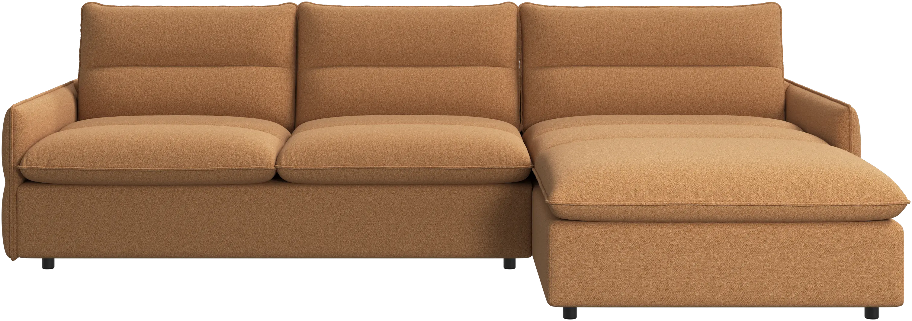 Southampton sofa sleeper