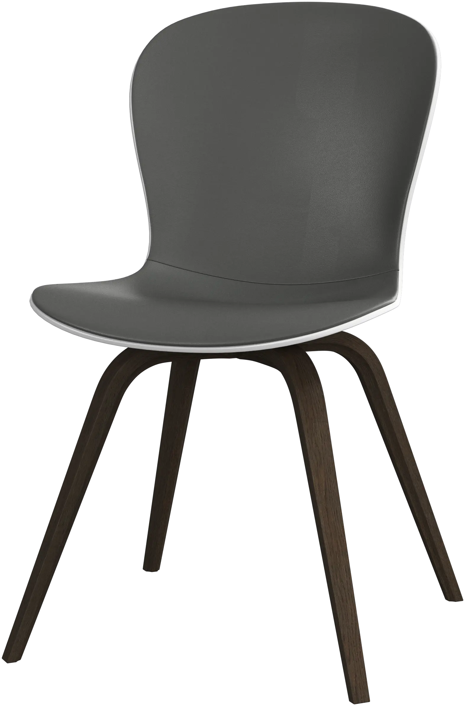 Silla de comedor Hauge