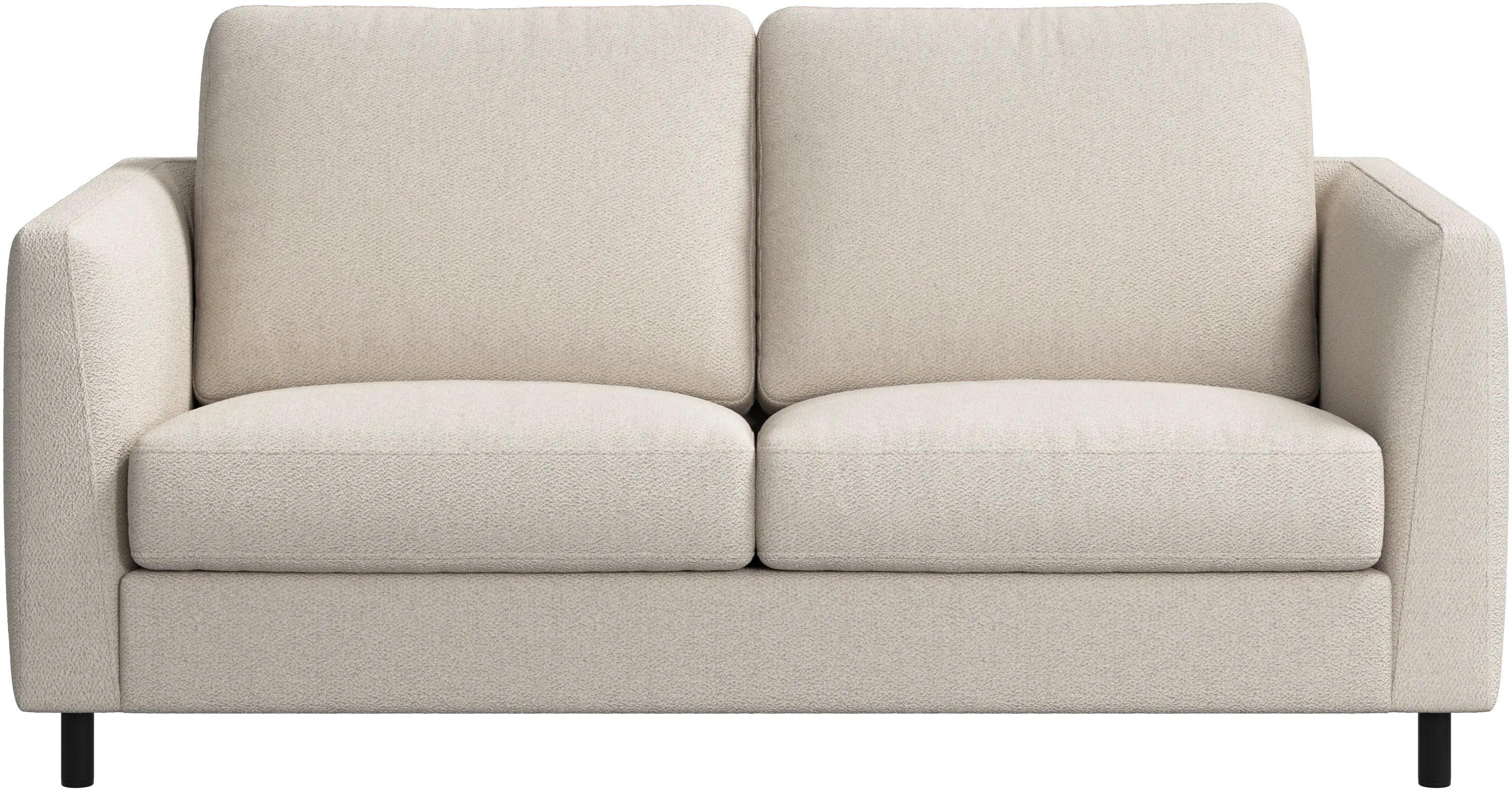 Indivi 2 seater sofa
