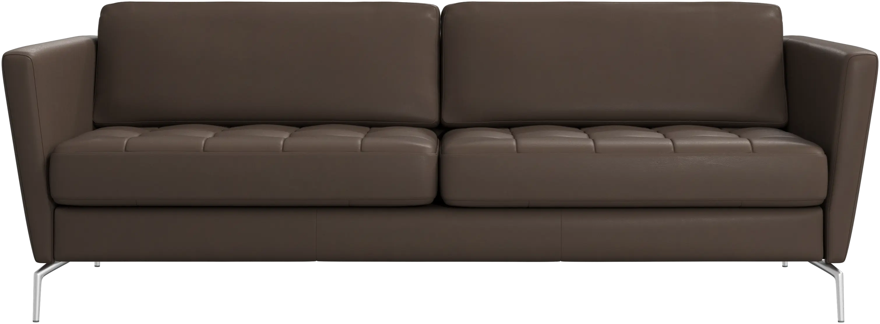 Osaka 2,5 seater sofa