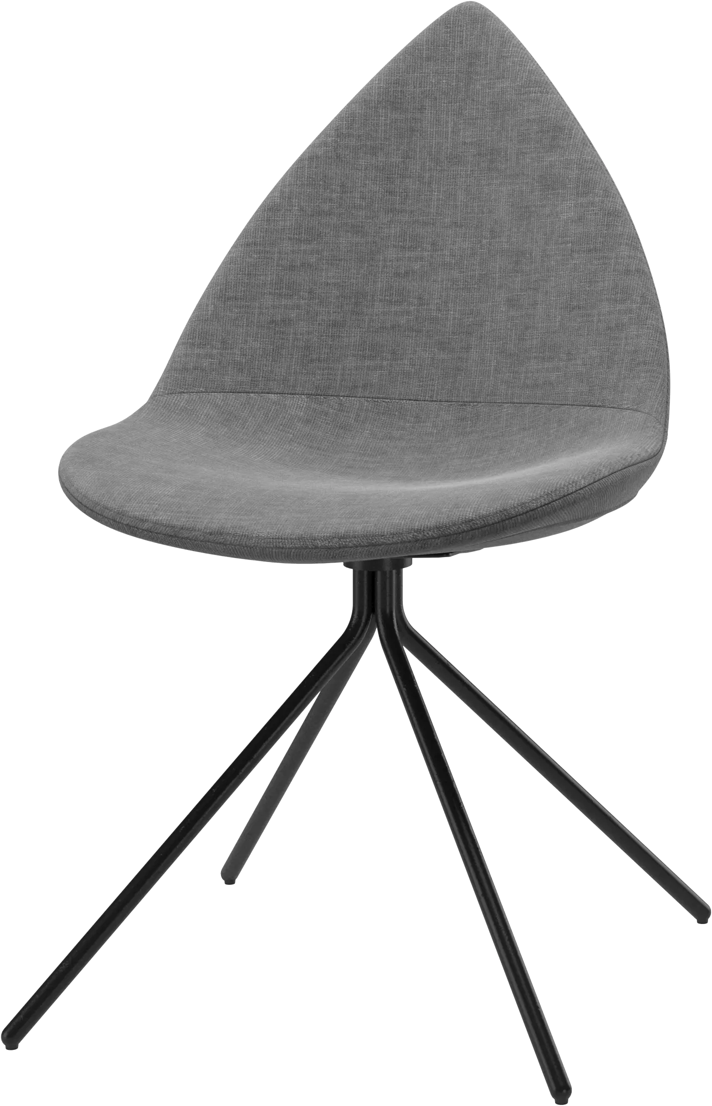 Ottawa dining chair