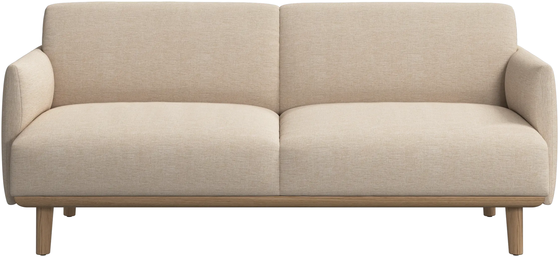 Aarhus 2,5-seater sofa