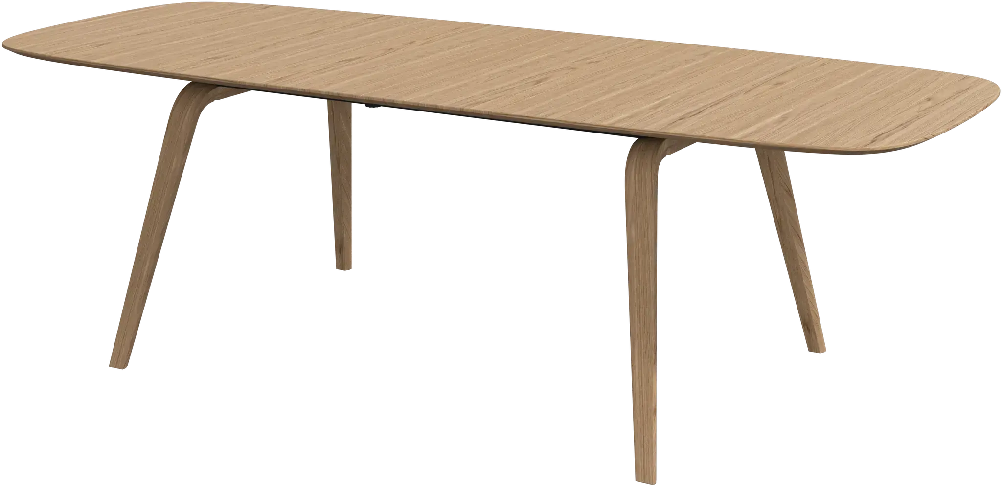 Dining tables Hauge dining table (25% Off)