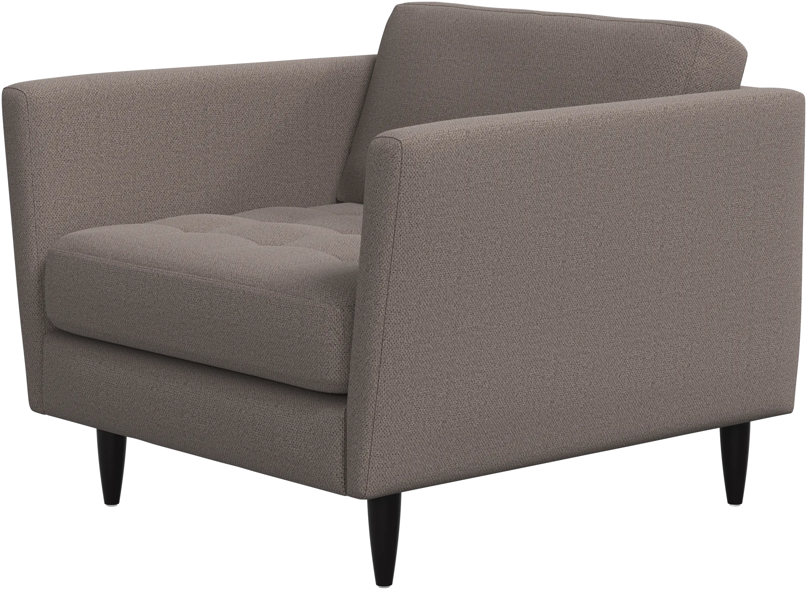 Fauteuil Osaka