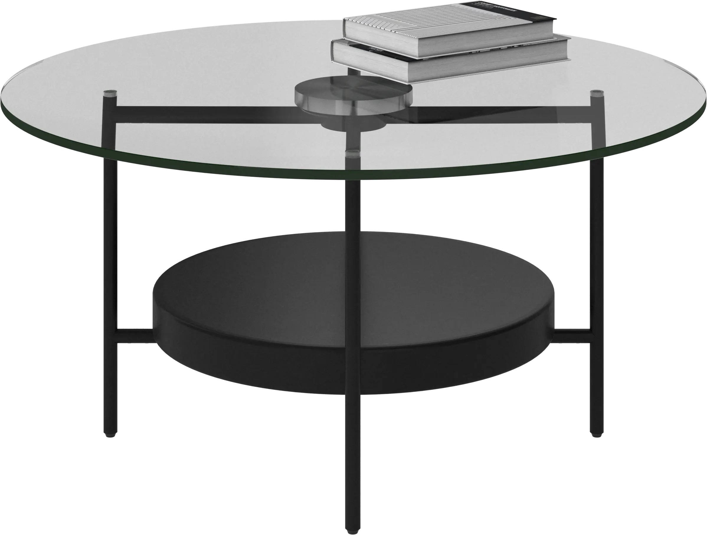 Coffee tables