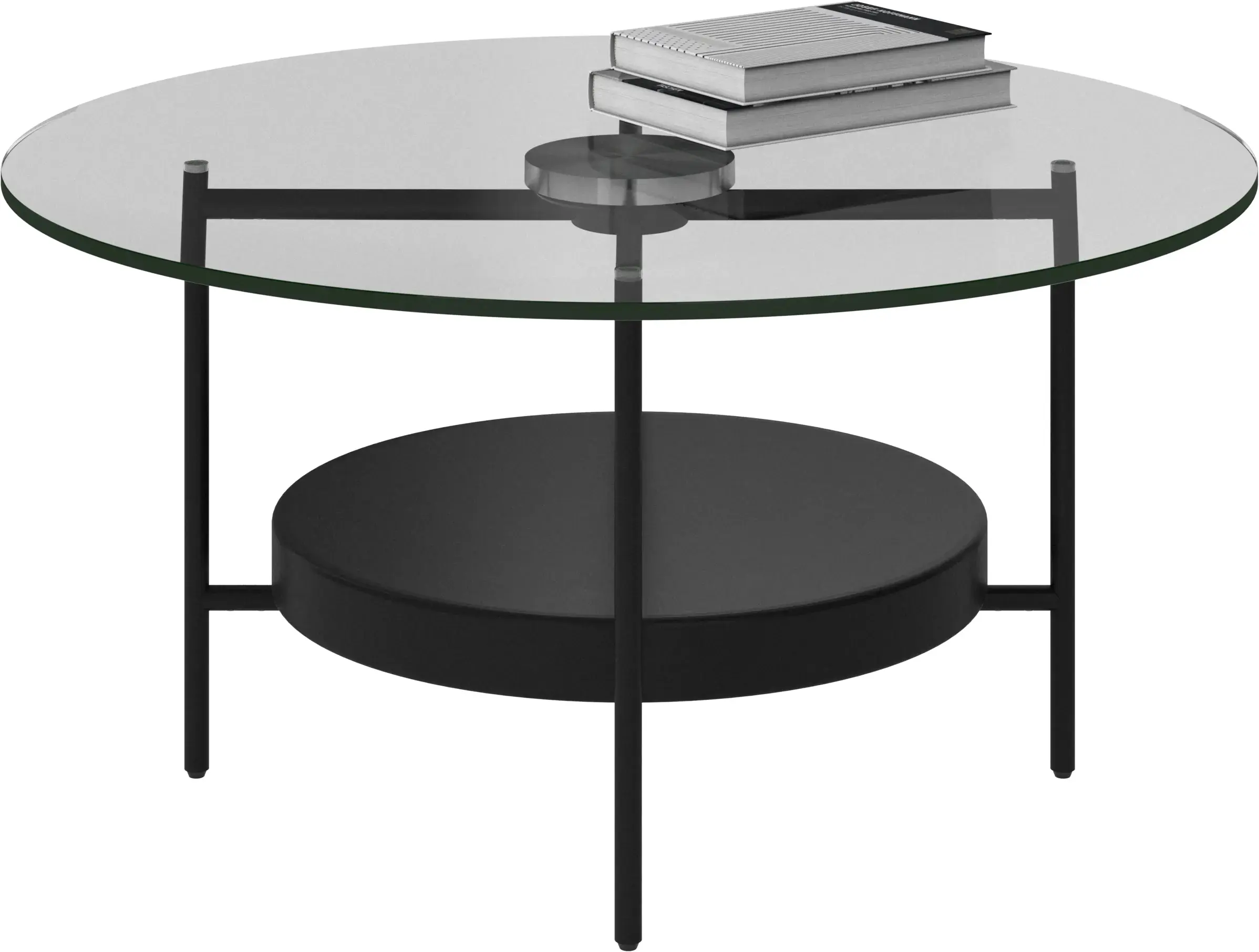 Madrid coffee table - 30% OFF - OSF10