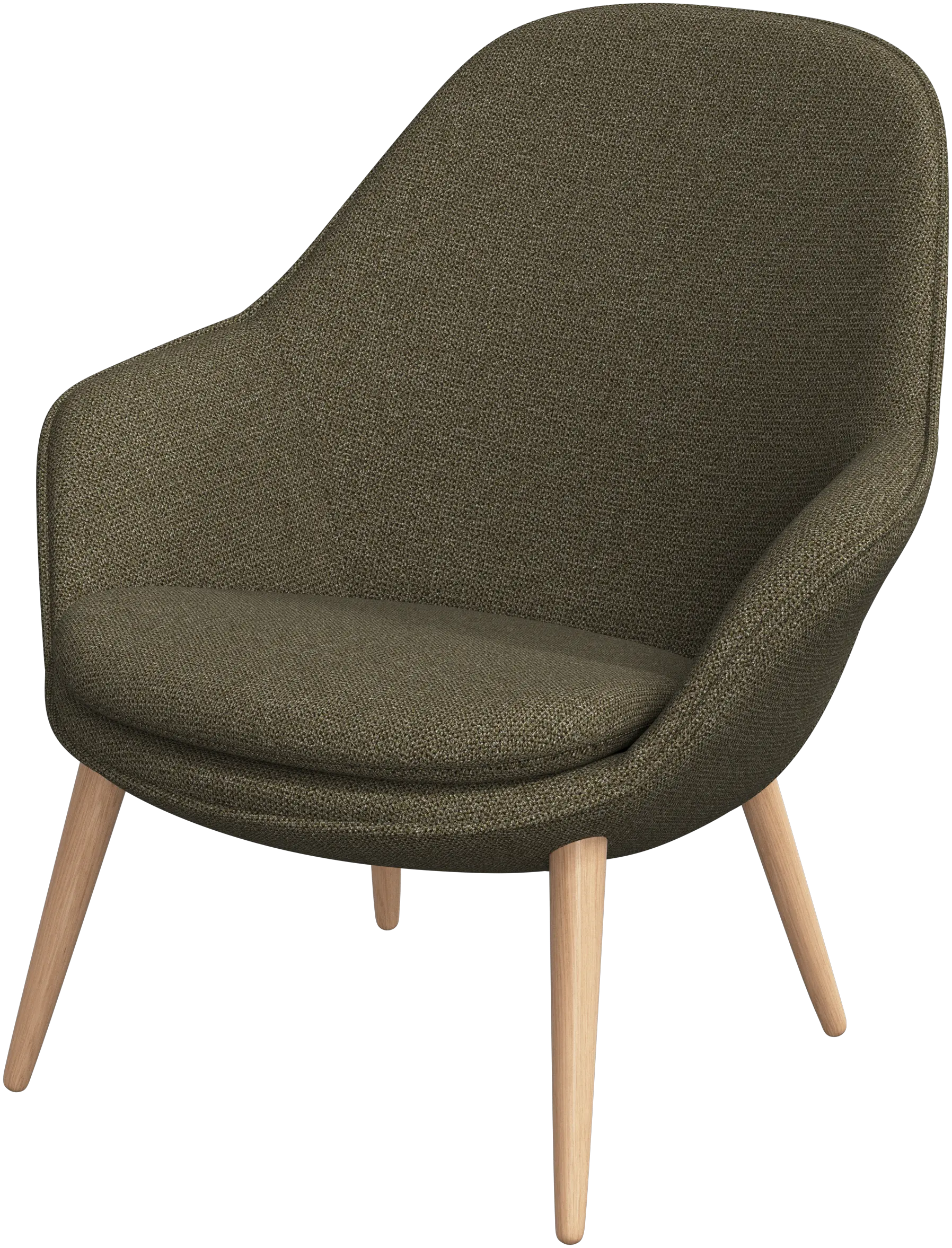 Adelaide armchair
