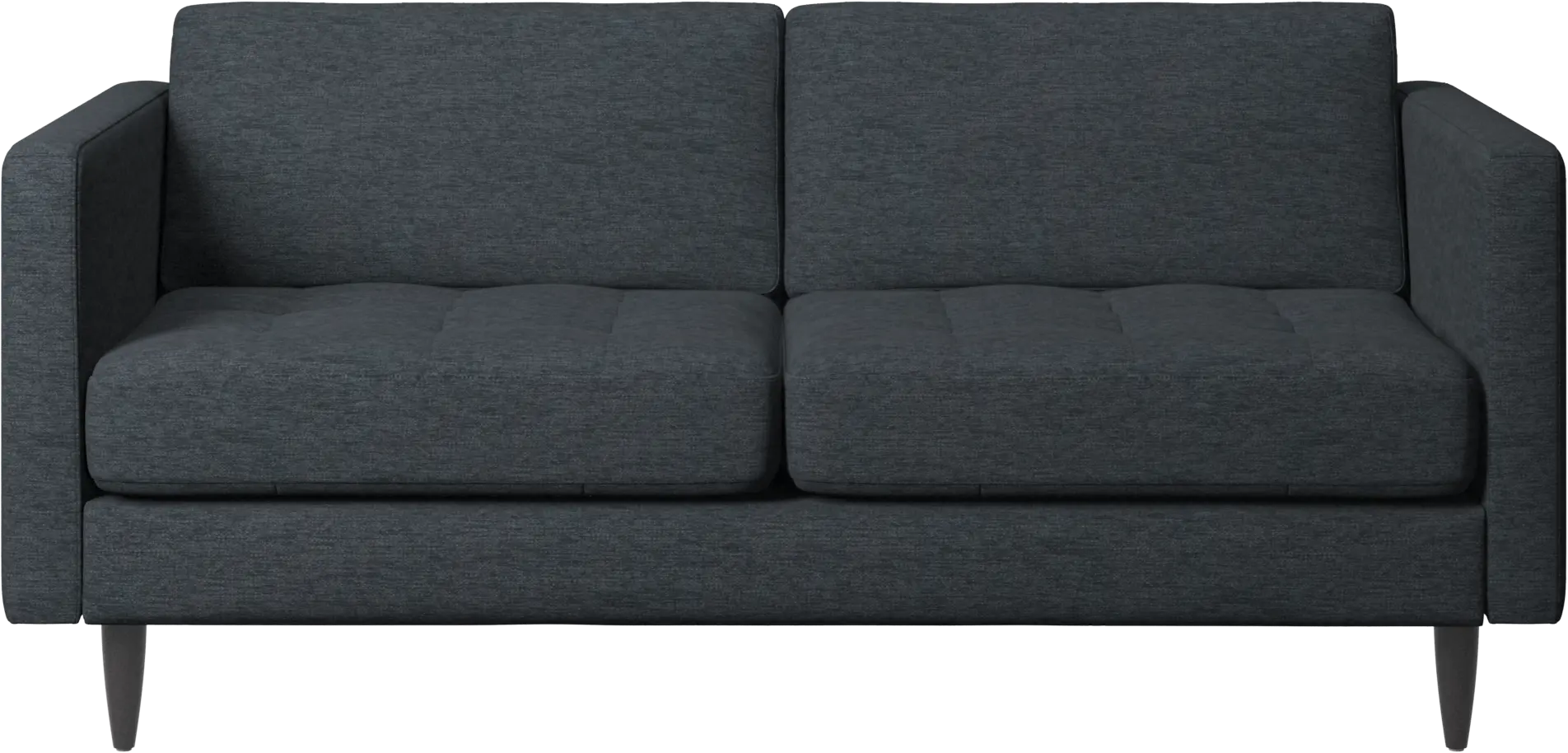 Osaka 2 seater sofa