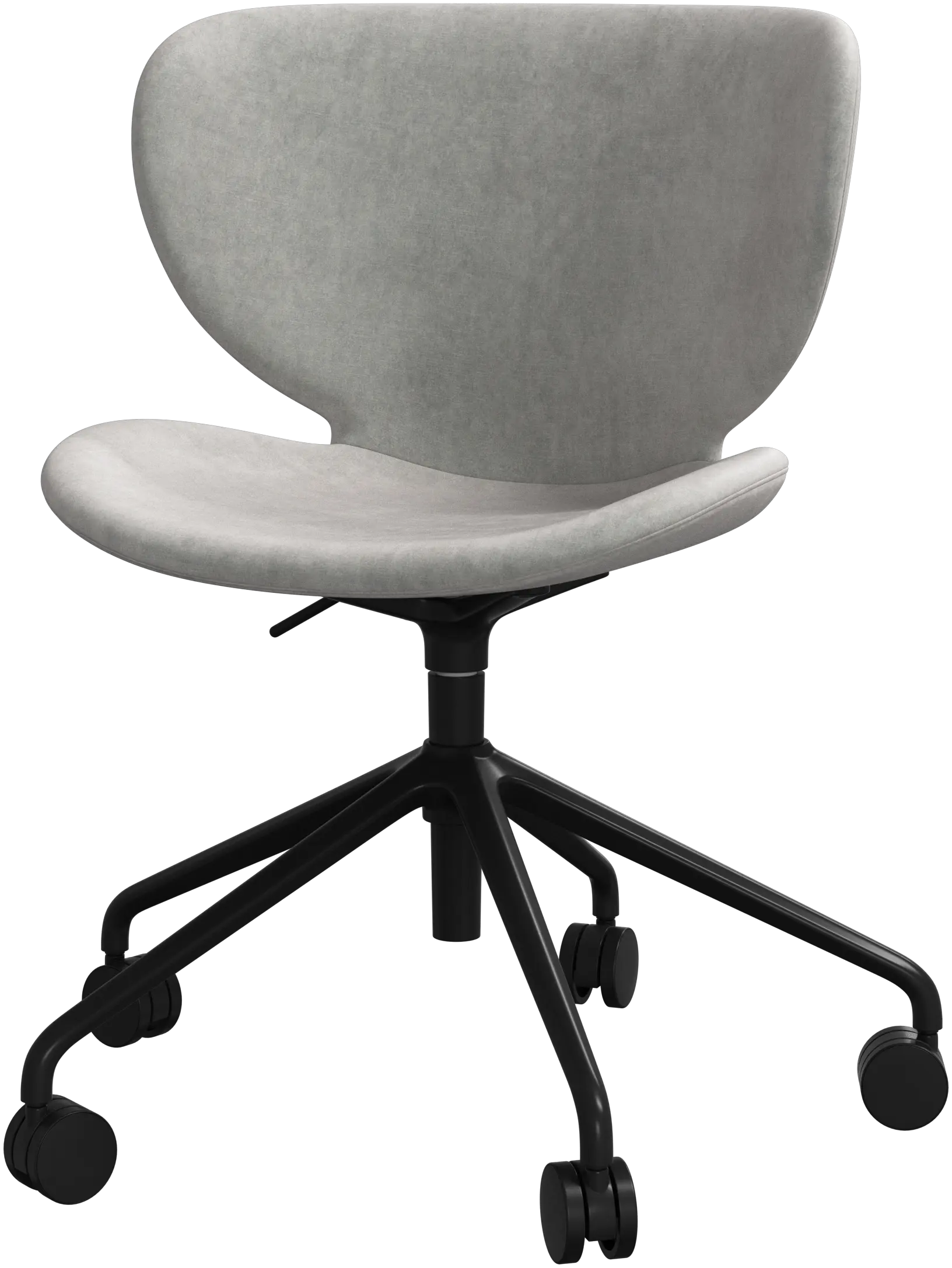 Hamilton office chair