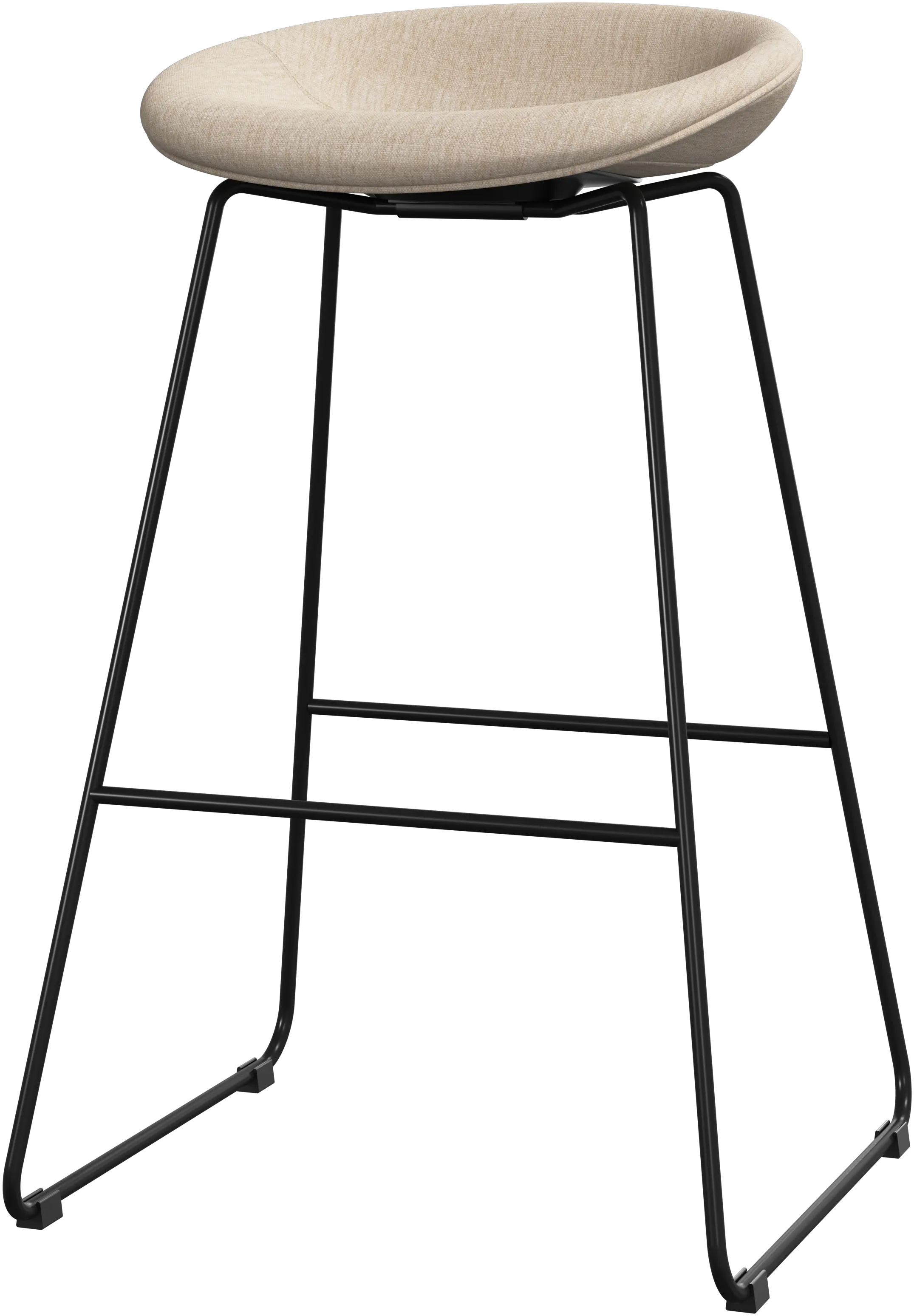 Adelaide barstool
