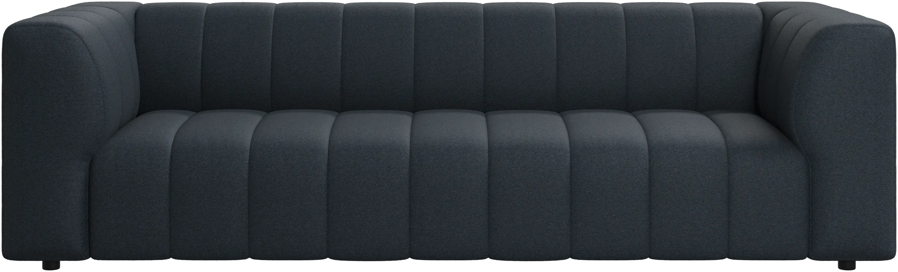 Bellagio 3 seater sofa