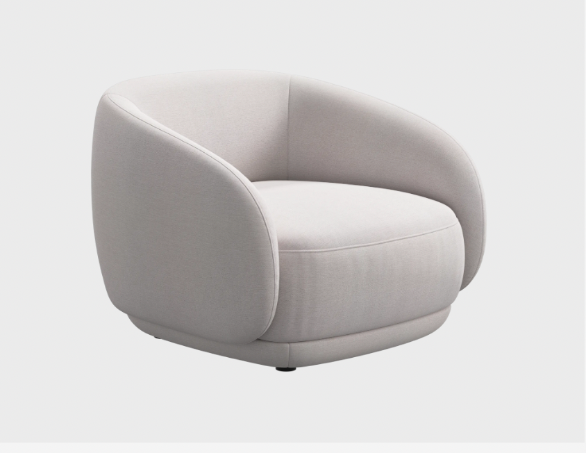 Armchairs