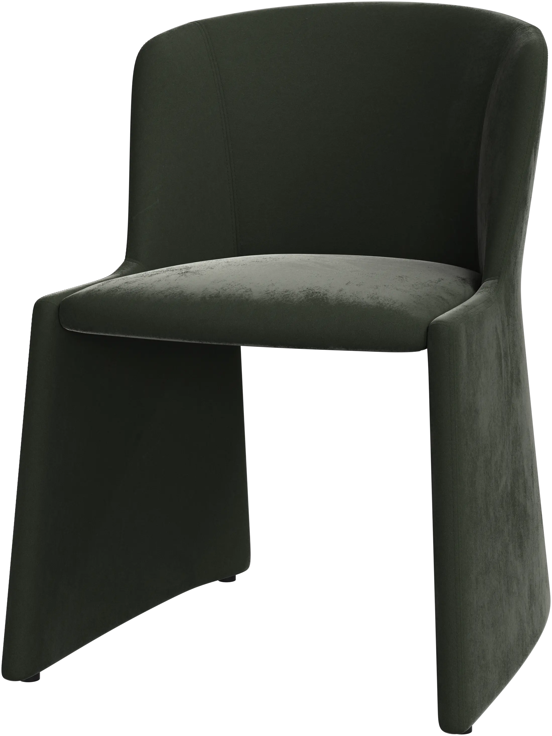 Volterra dining chair