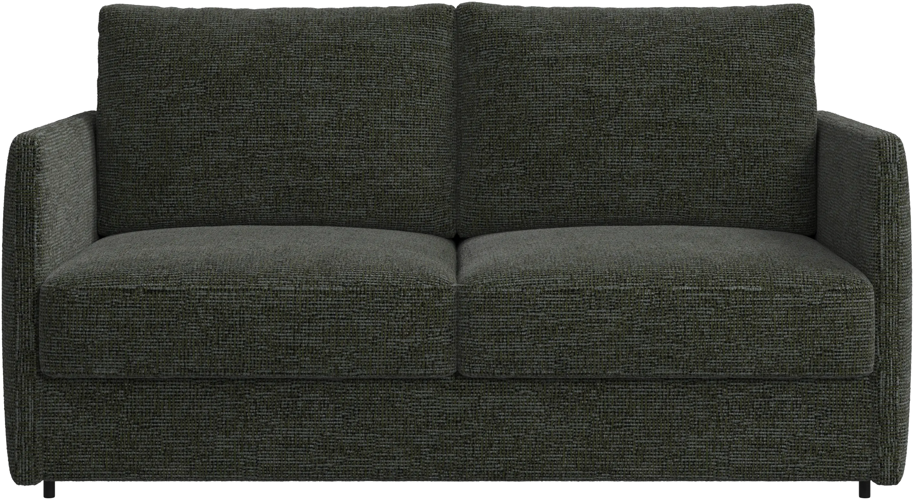 Lucerne sofa sleeper