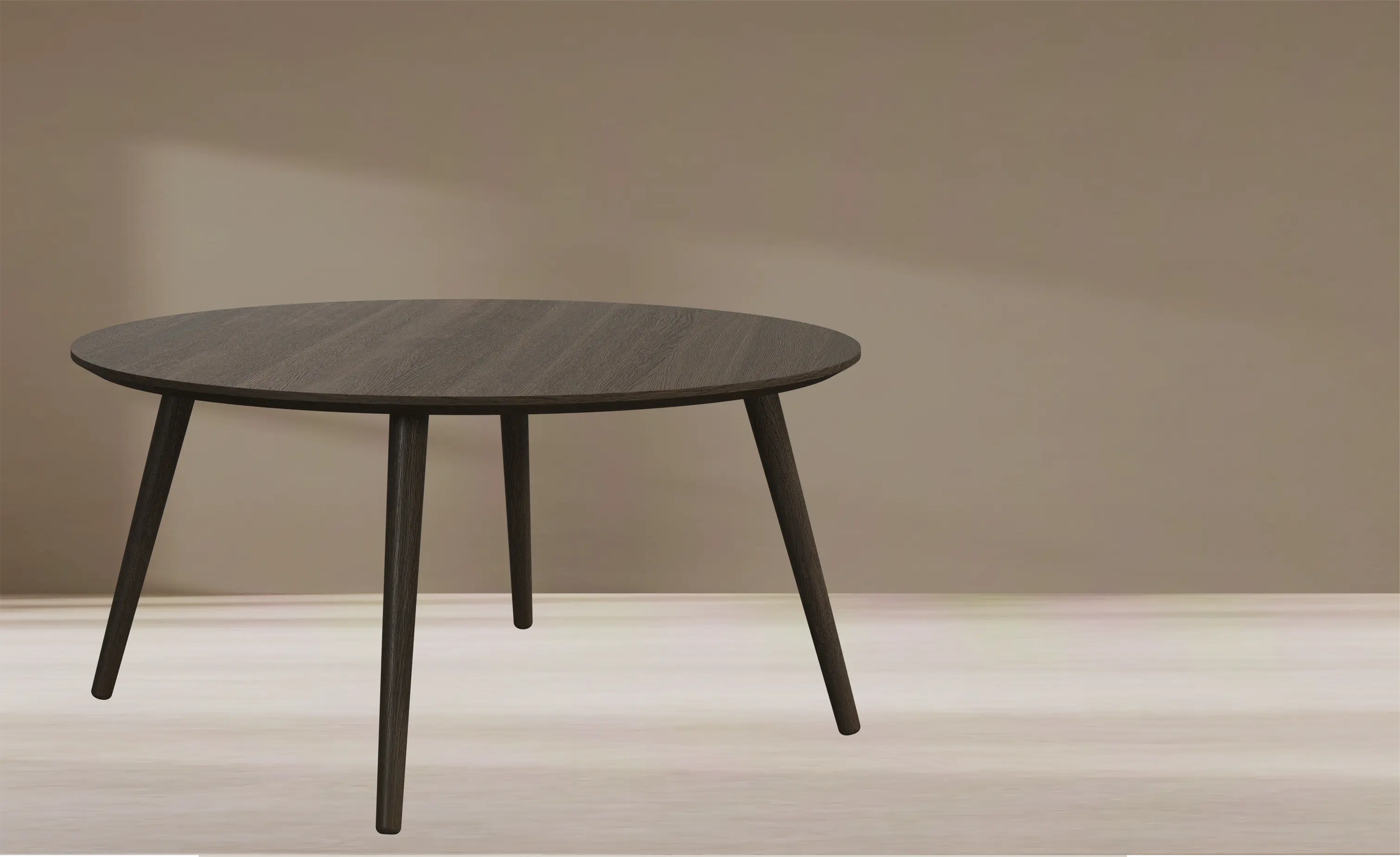 Coffee tables