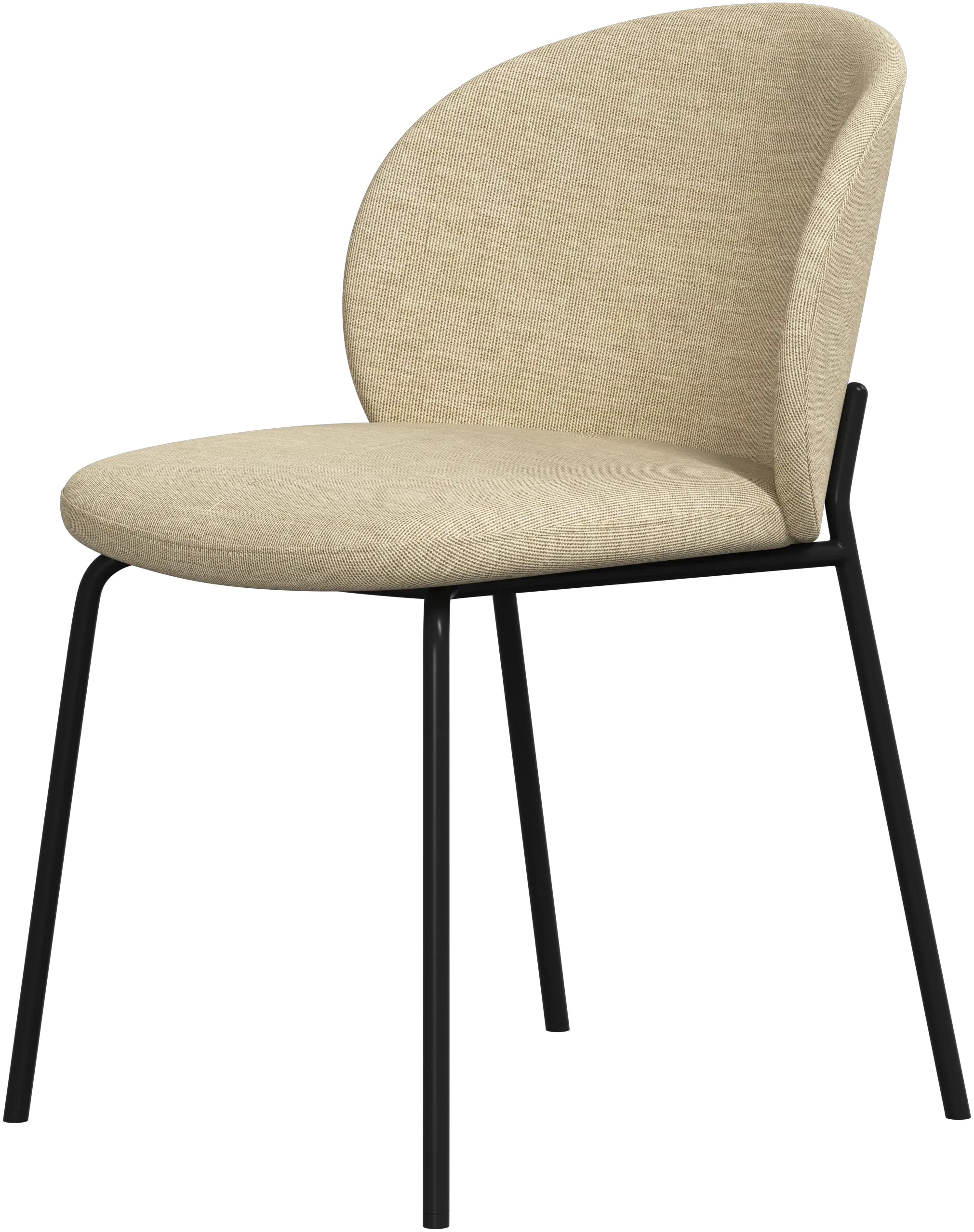 Princeton dining chair