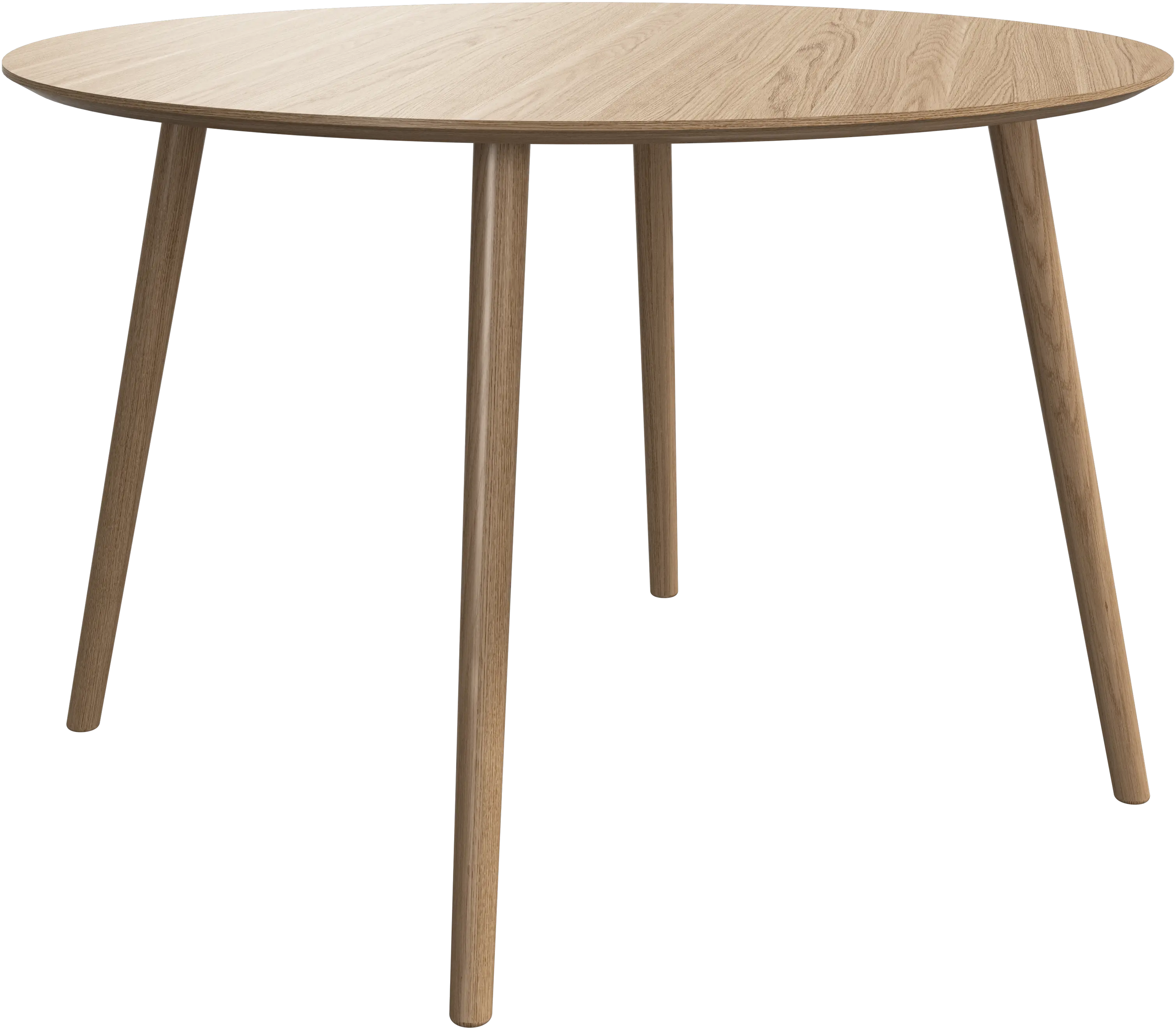 Bornholm dining table