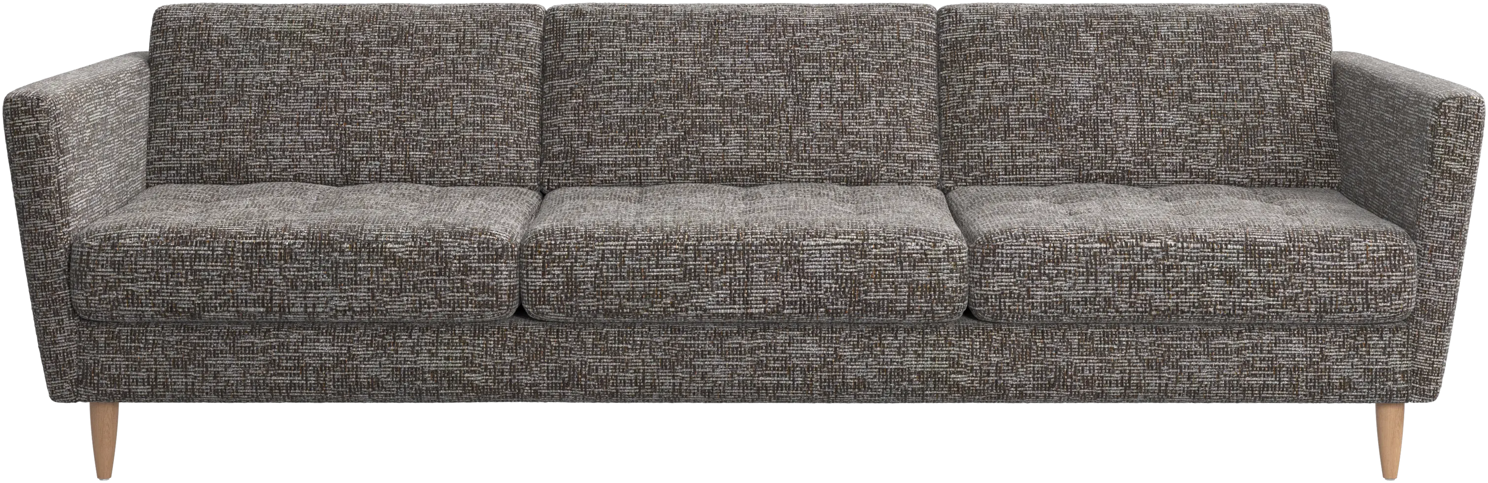 Osaka 3 seater sofa