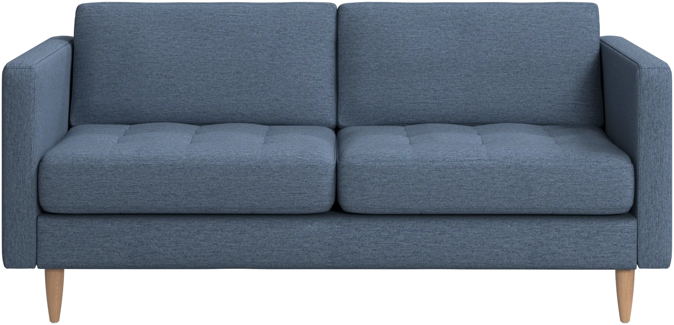 Osaka 2 seater sofa