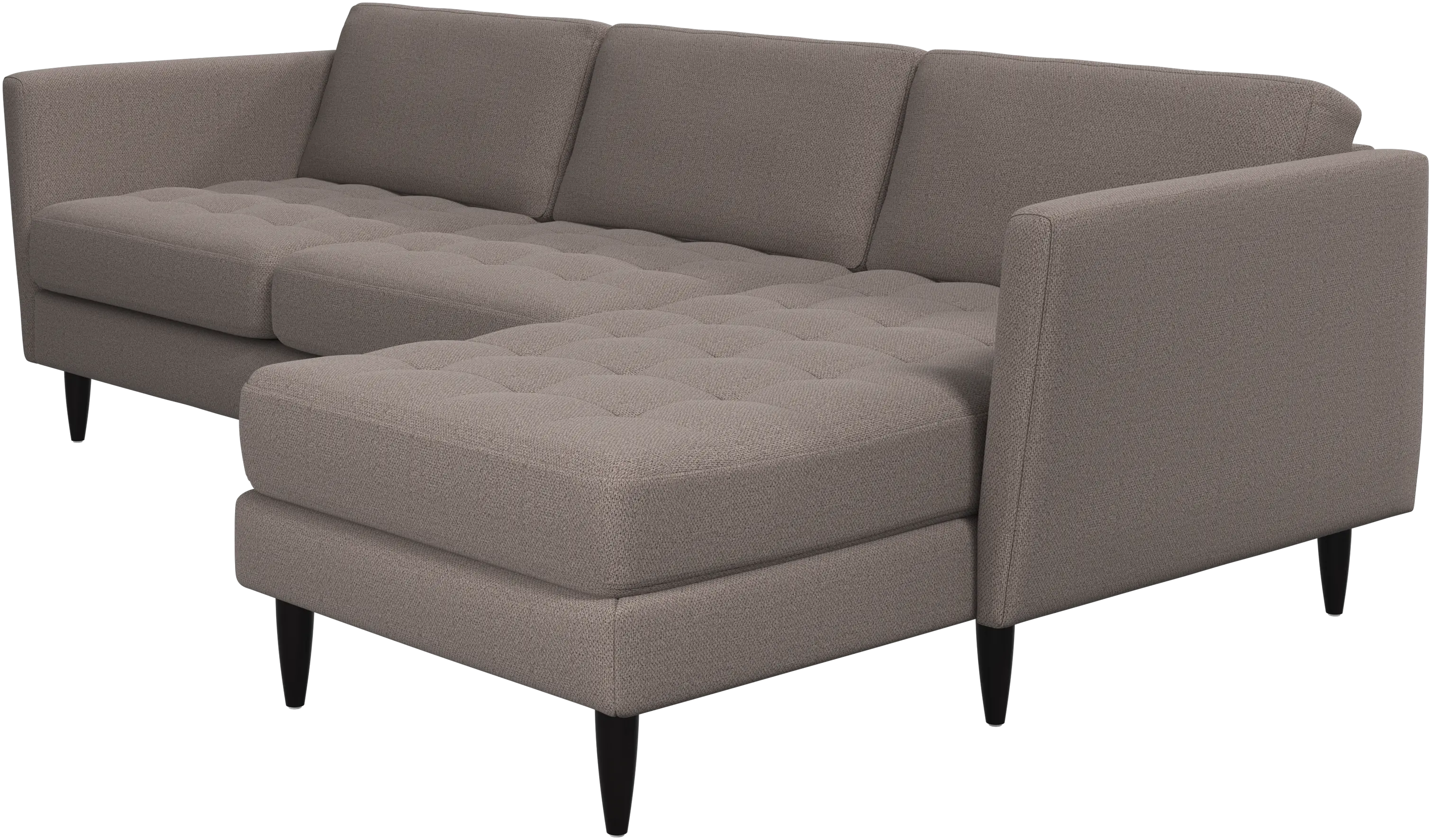 Osaka chaiselongsofa