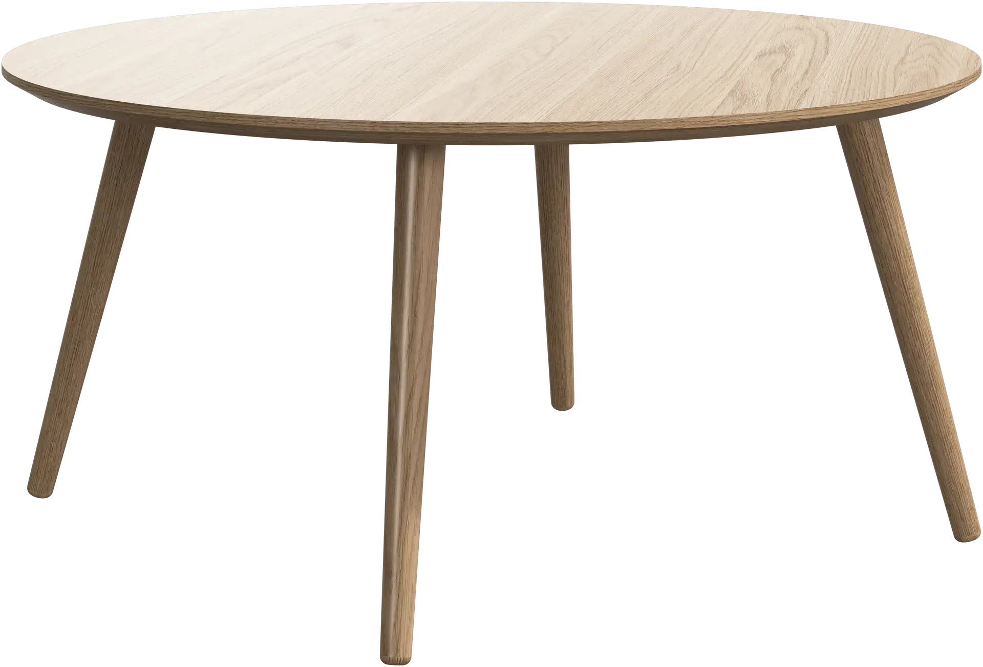Coffee tables Bornholm コーヒーテーブル