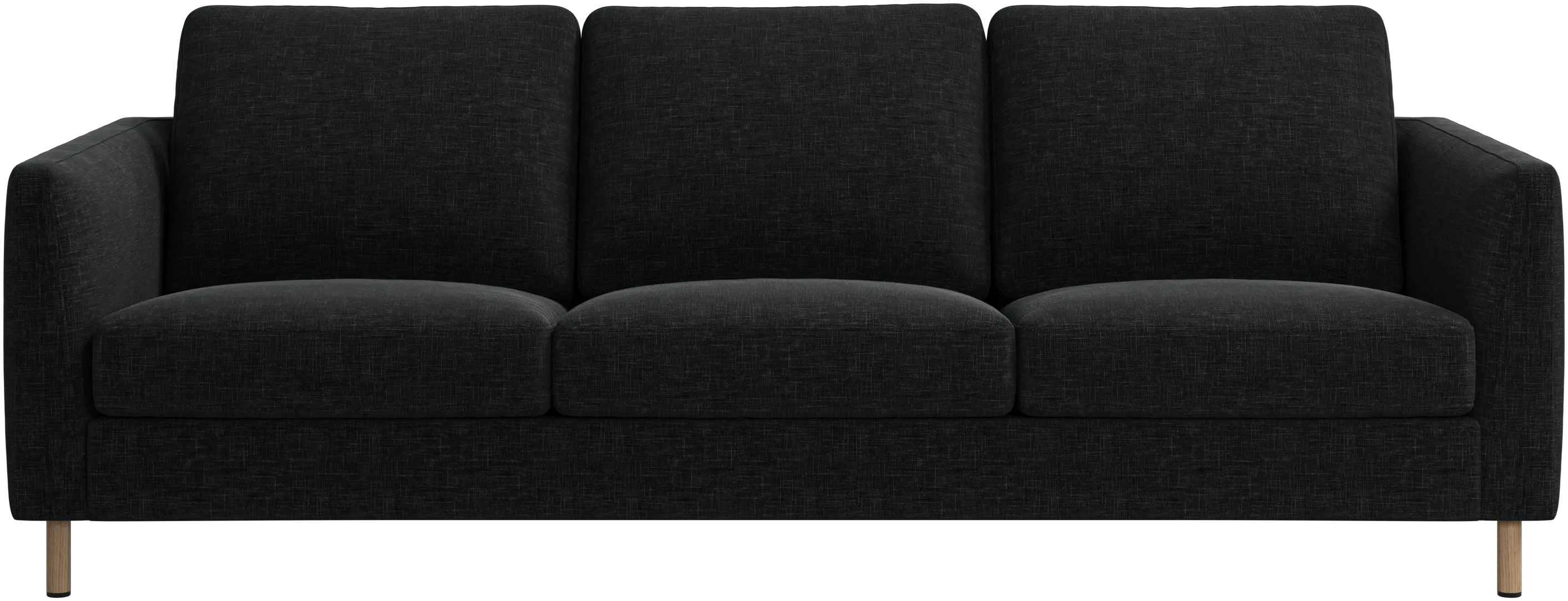 Indivi 3-seater sofa