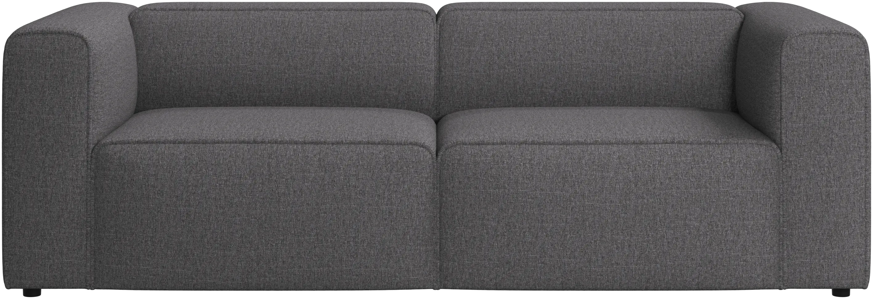 Carmo 2.5 seater sofa with motion