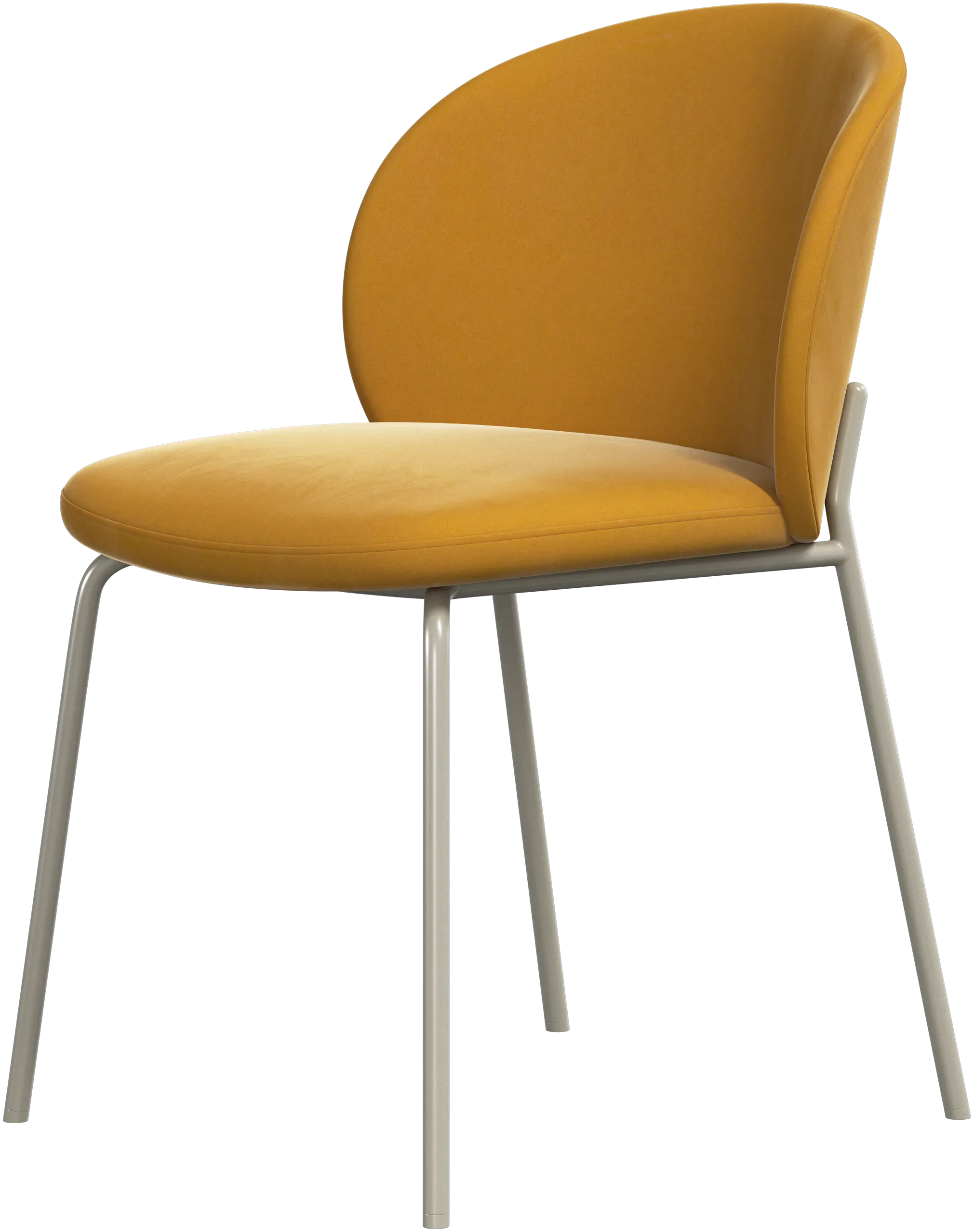 Princeton chair