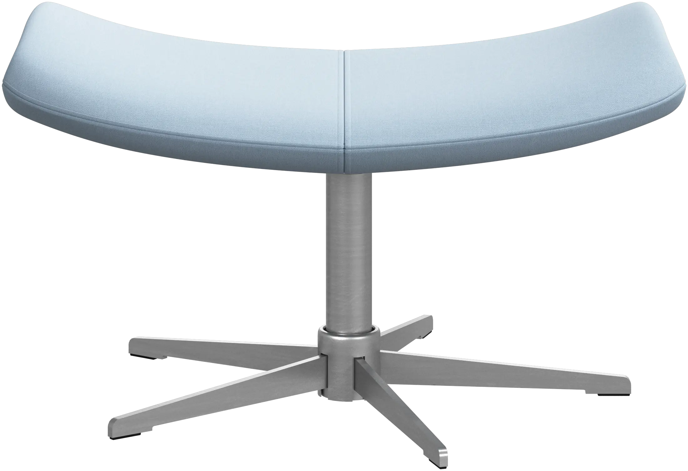 Imola footstool