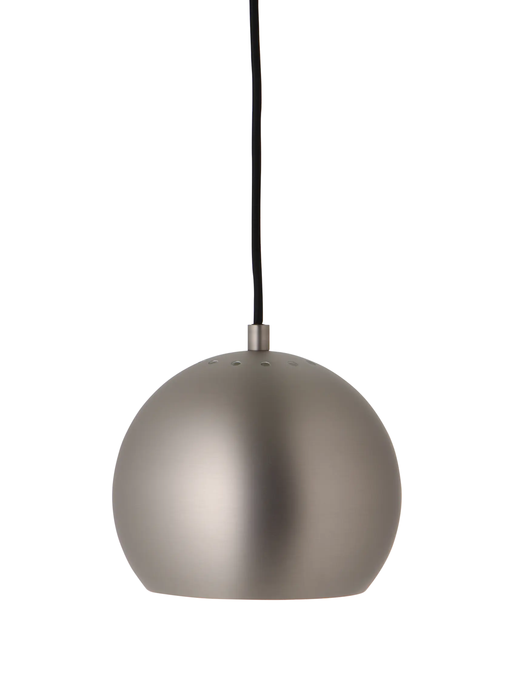 Lamps