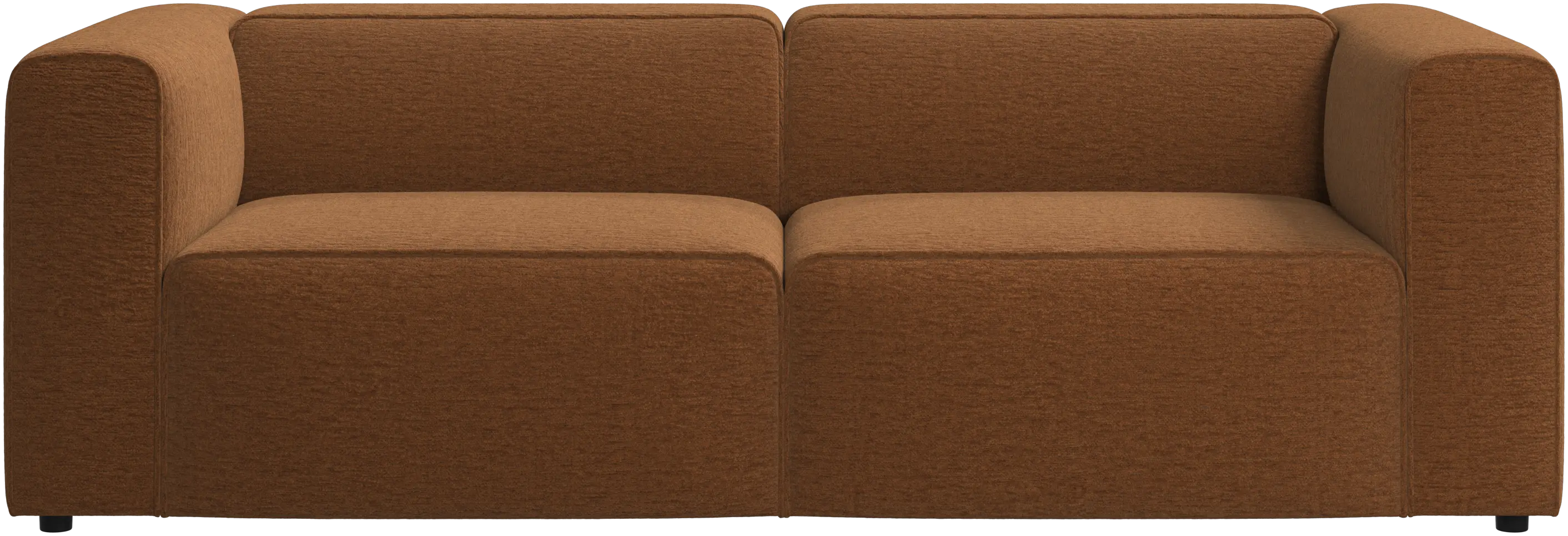 Carmo 2.5 seater sofa with motion