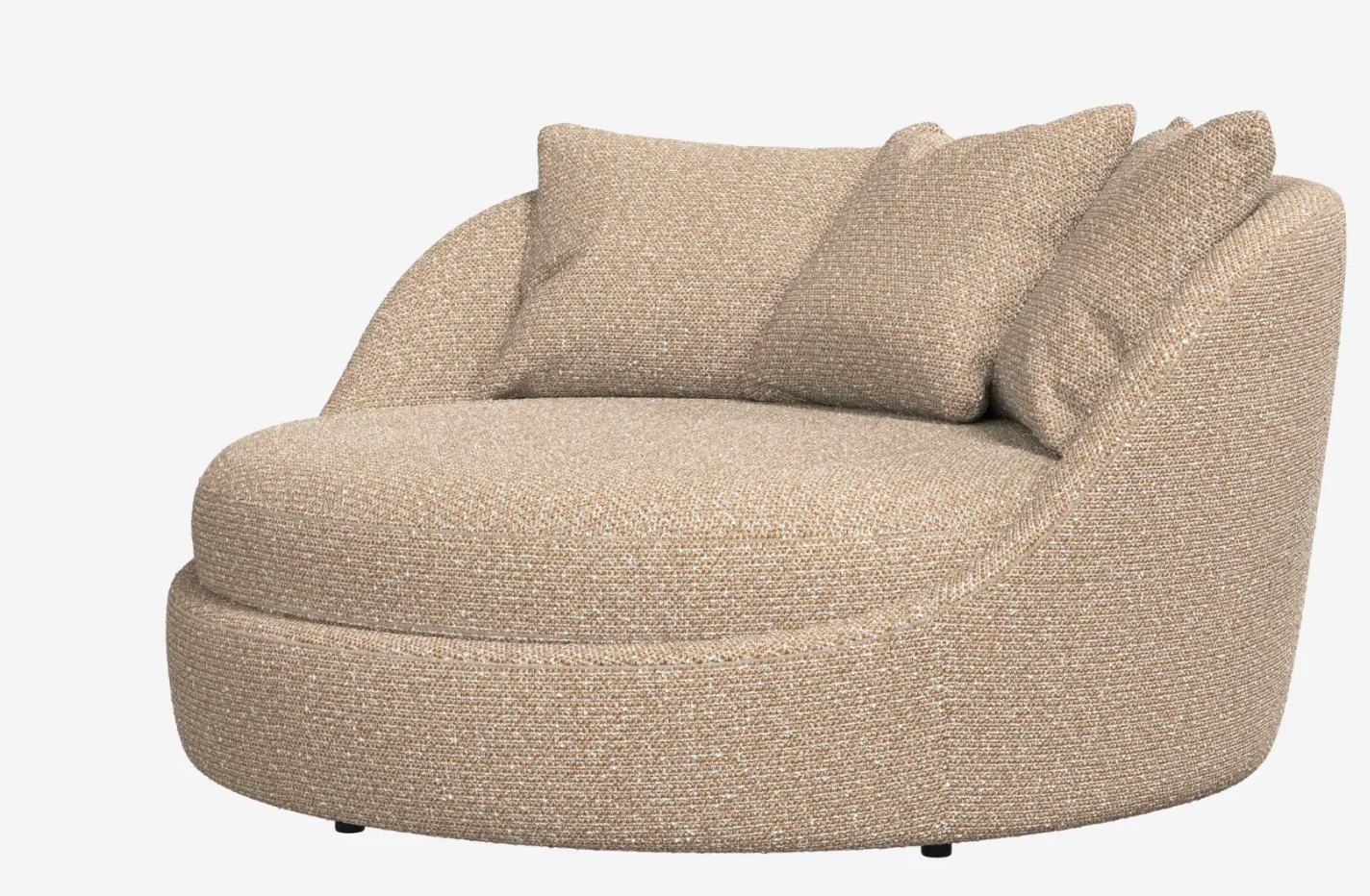 Armchairs