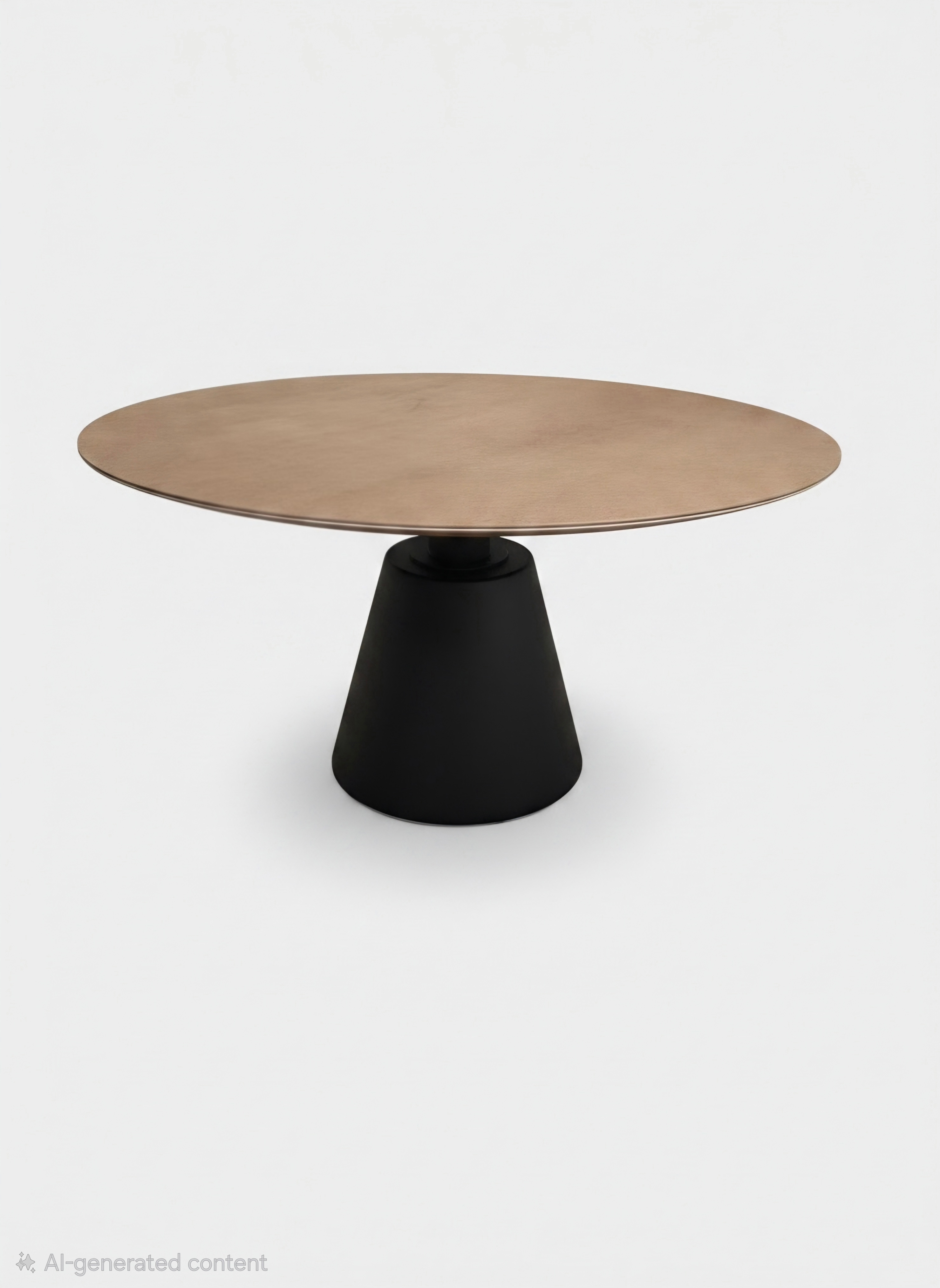 Coffee tables
