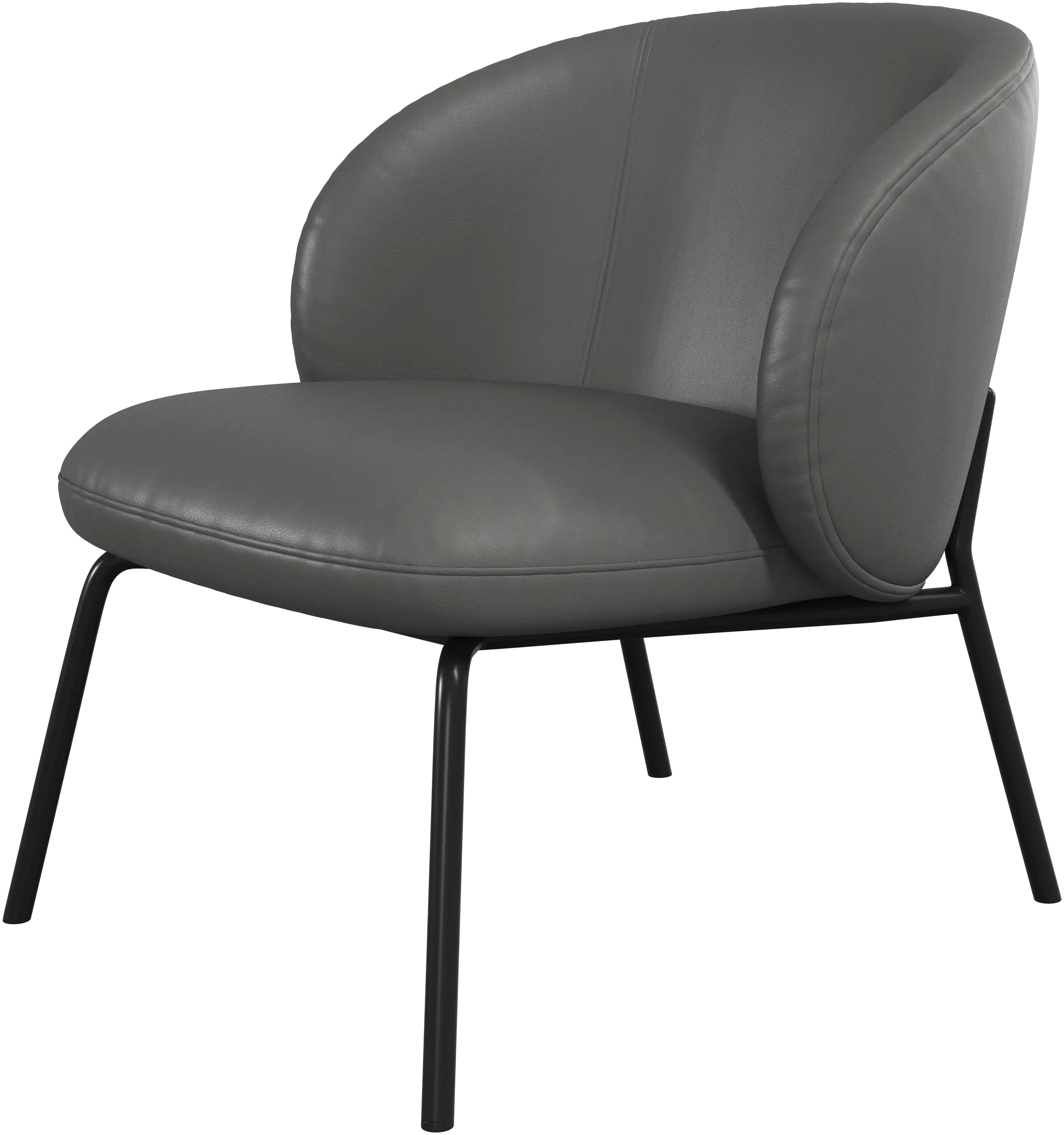 Princeton armchair