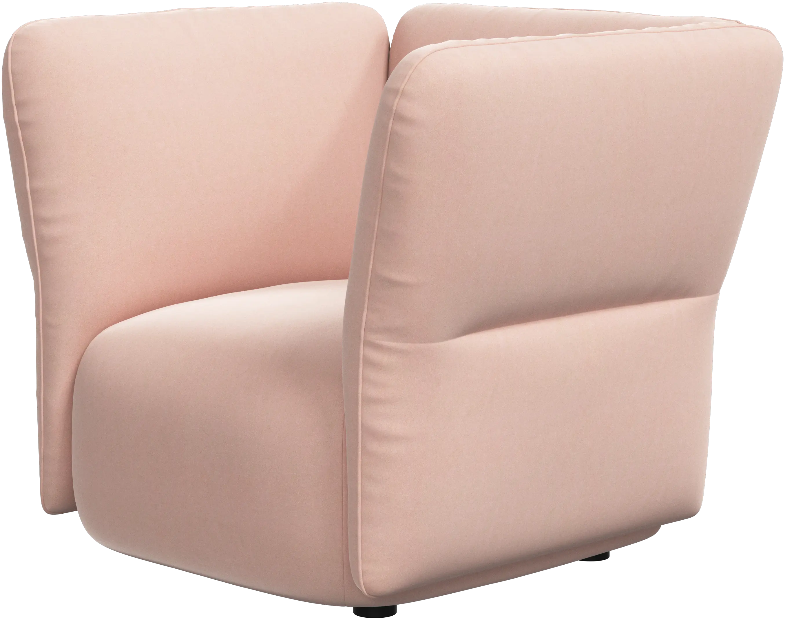 Paraggi armchair