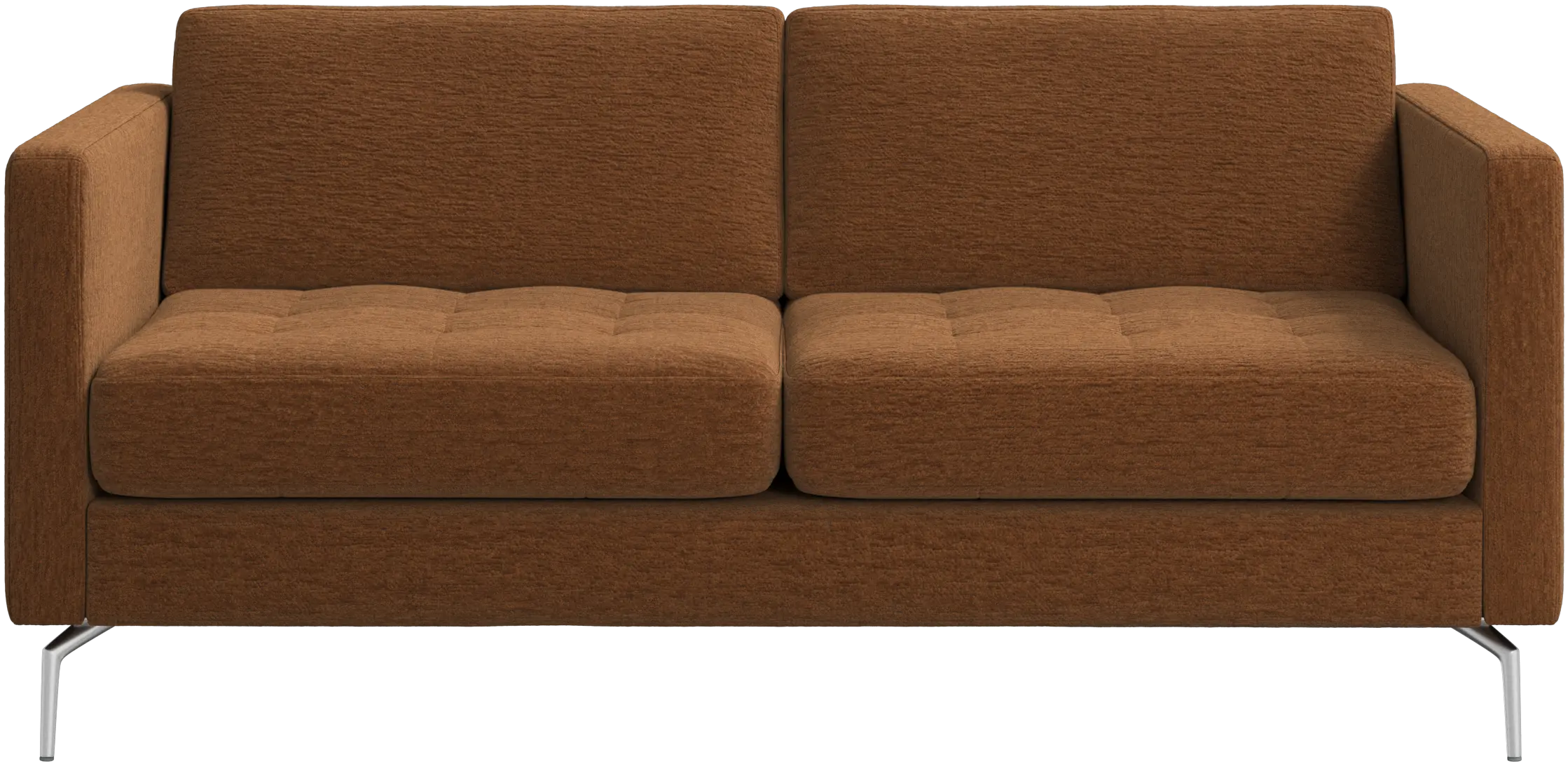 Osaka 2 seater sofa
