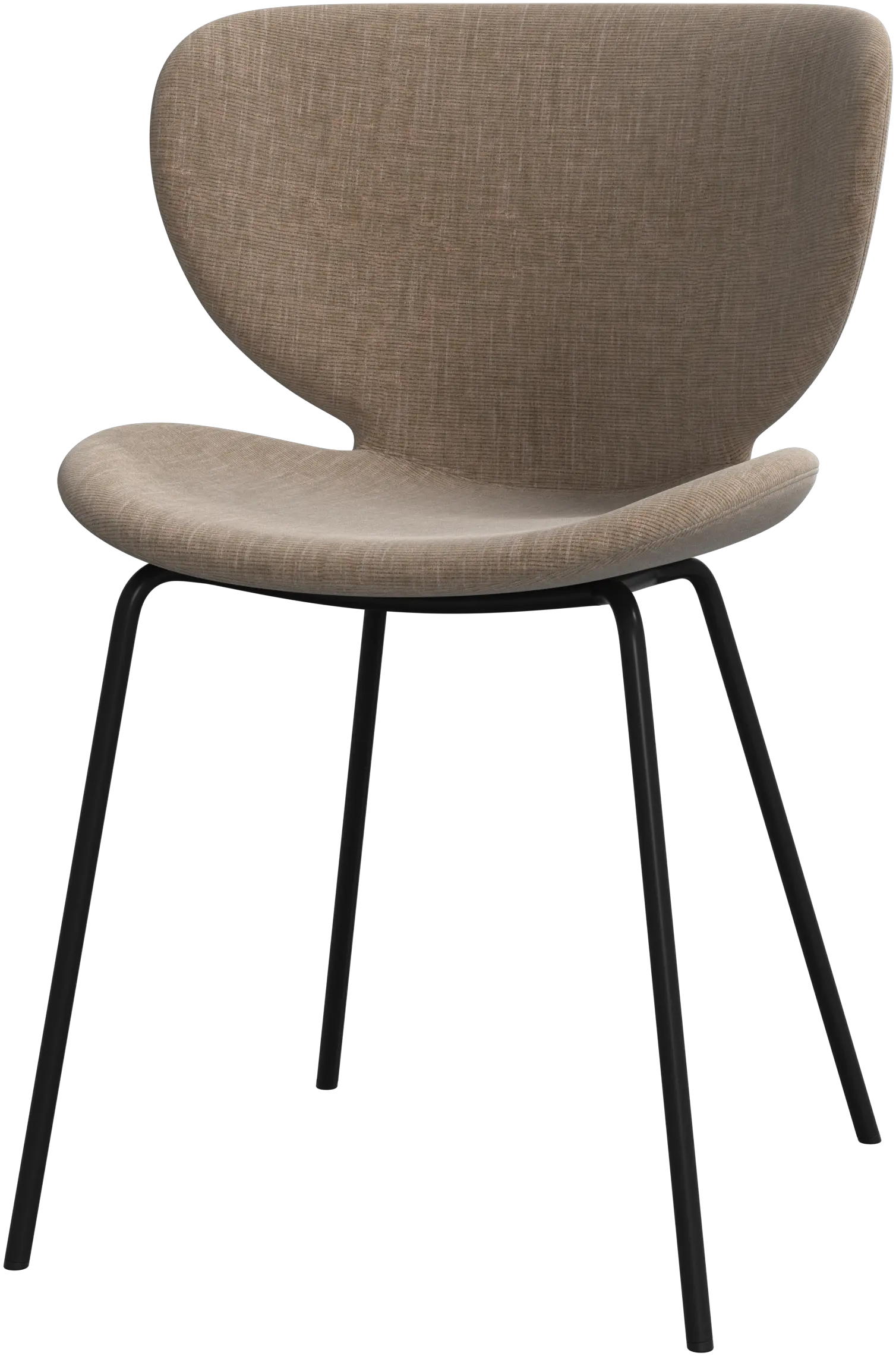 Hamilton dining chair