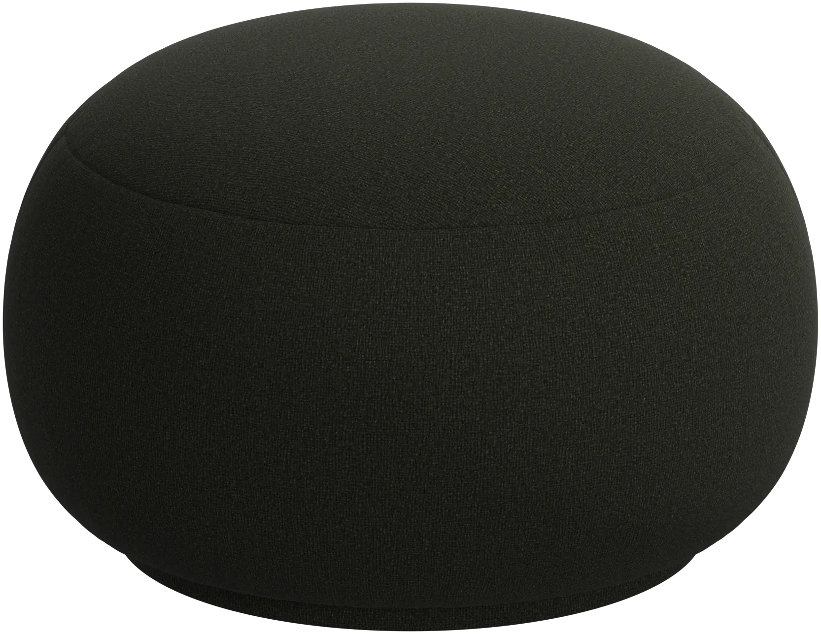 Sweet Art pouffe