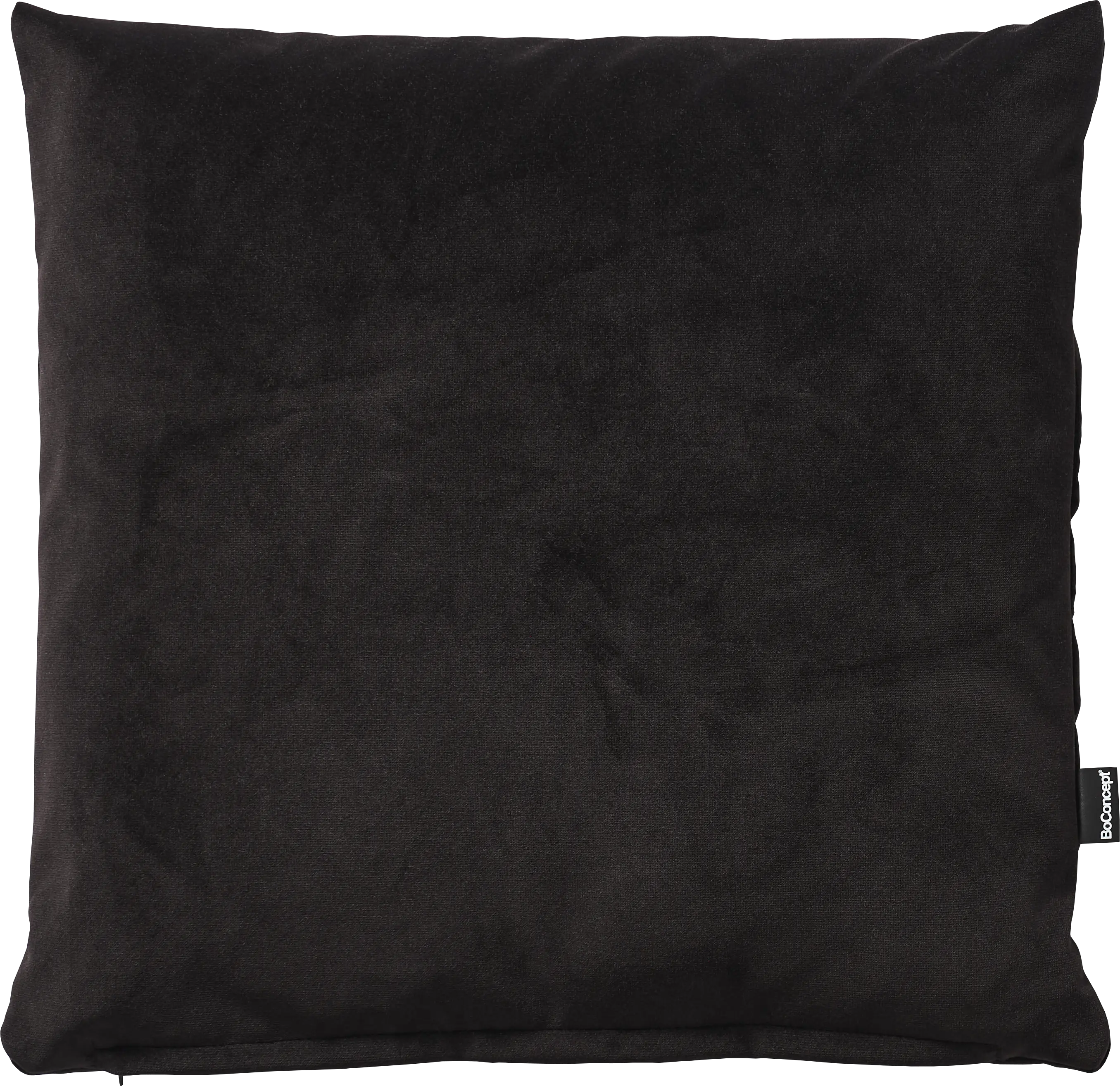 Coussin Matt Velvet