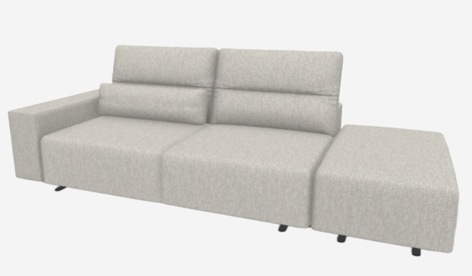 Sofas