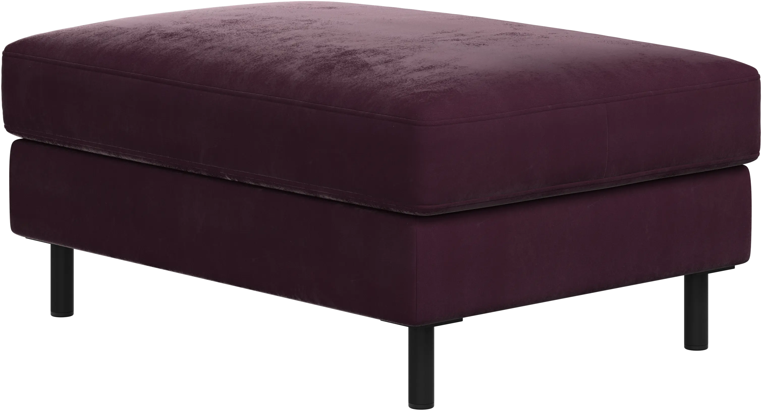 Indivi footstool