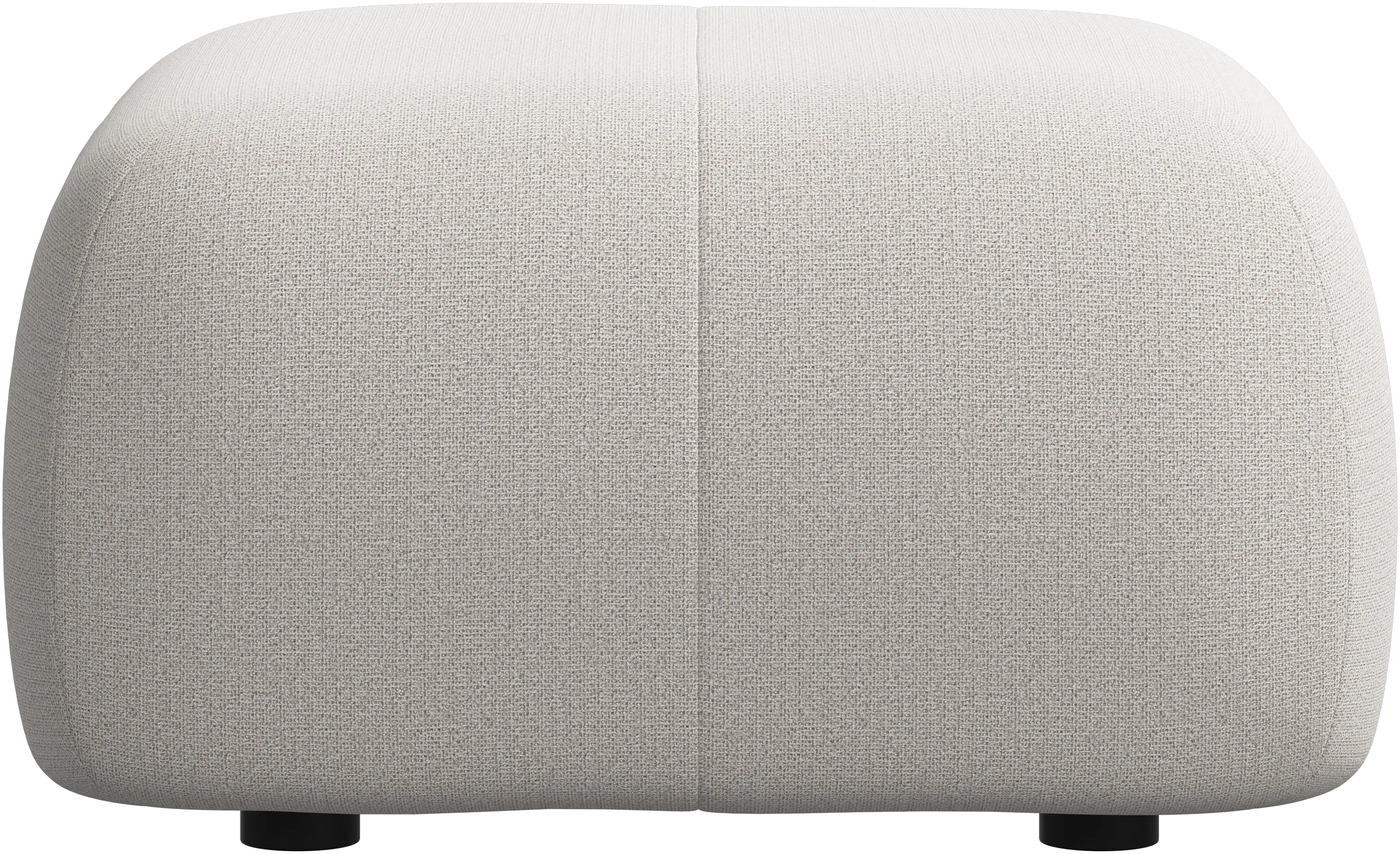 Paraggi pouffe