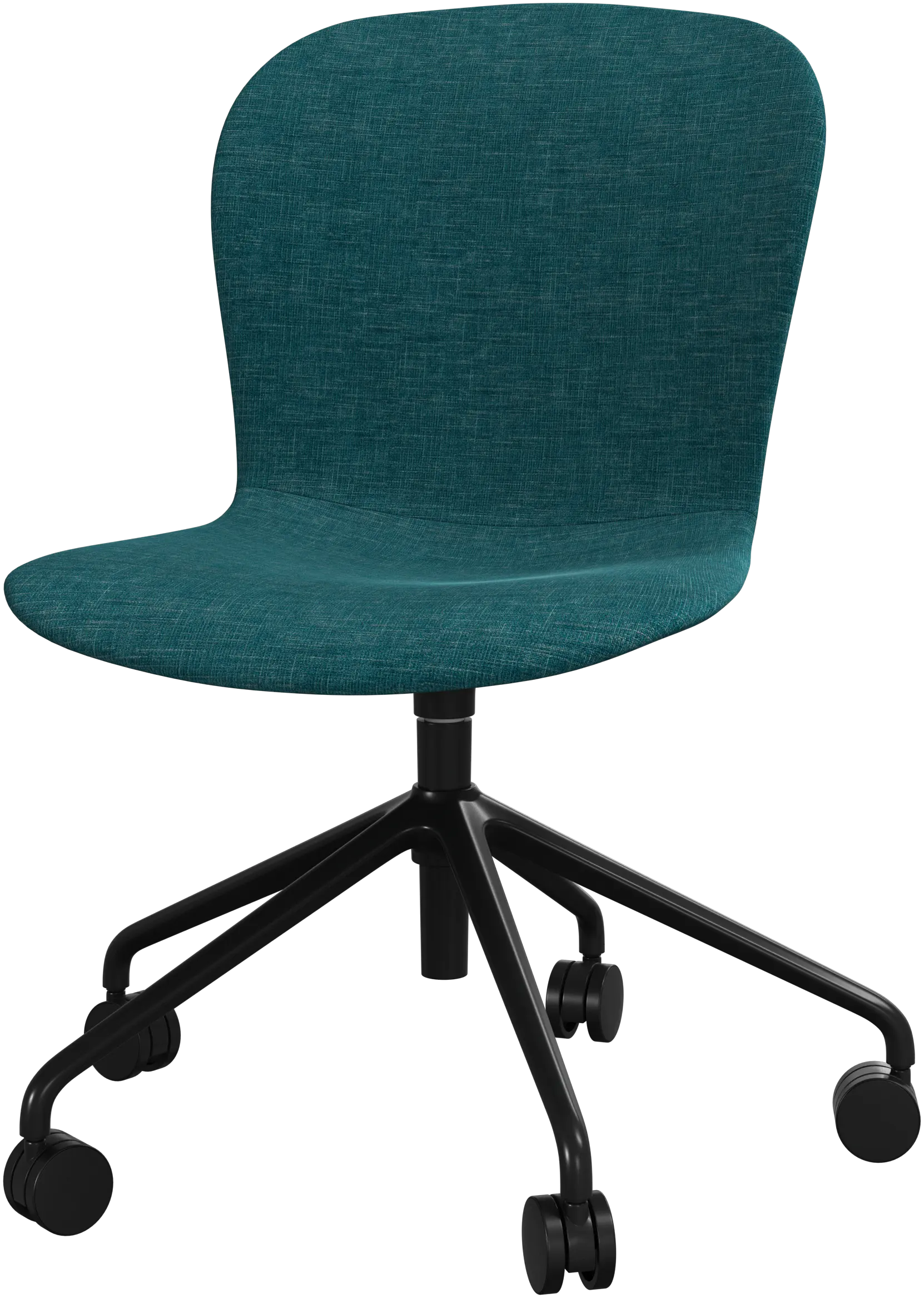 Adelaide office chair