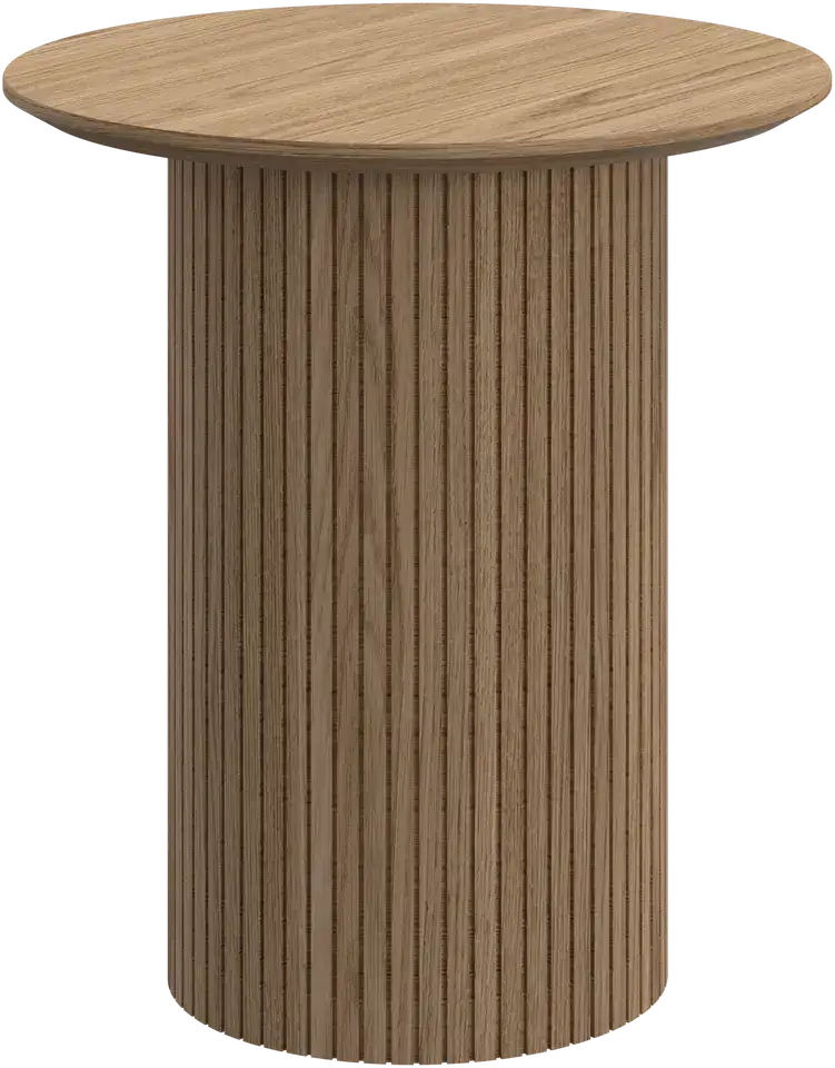 Side tables
