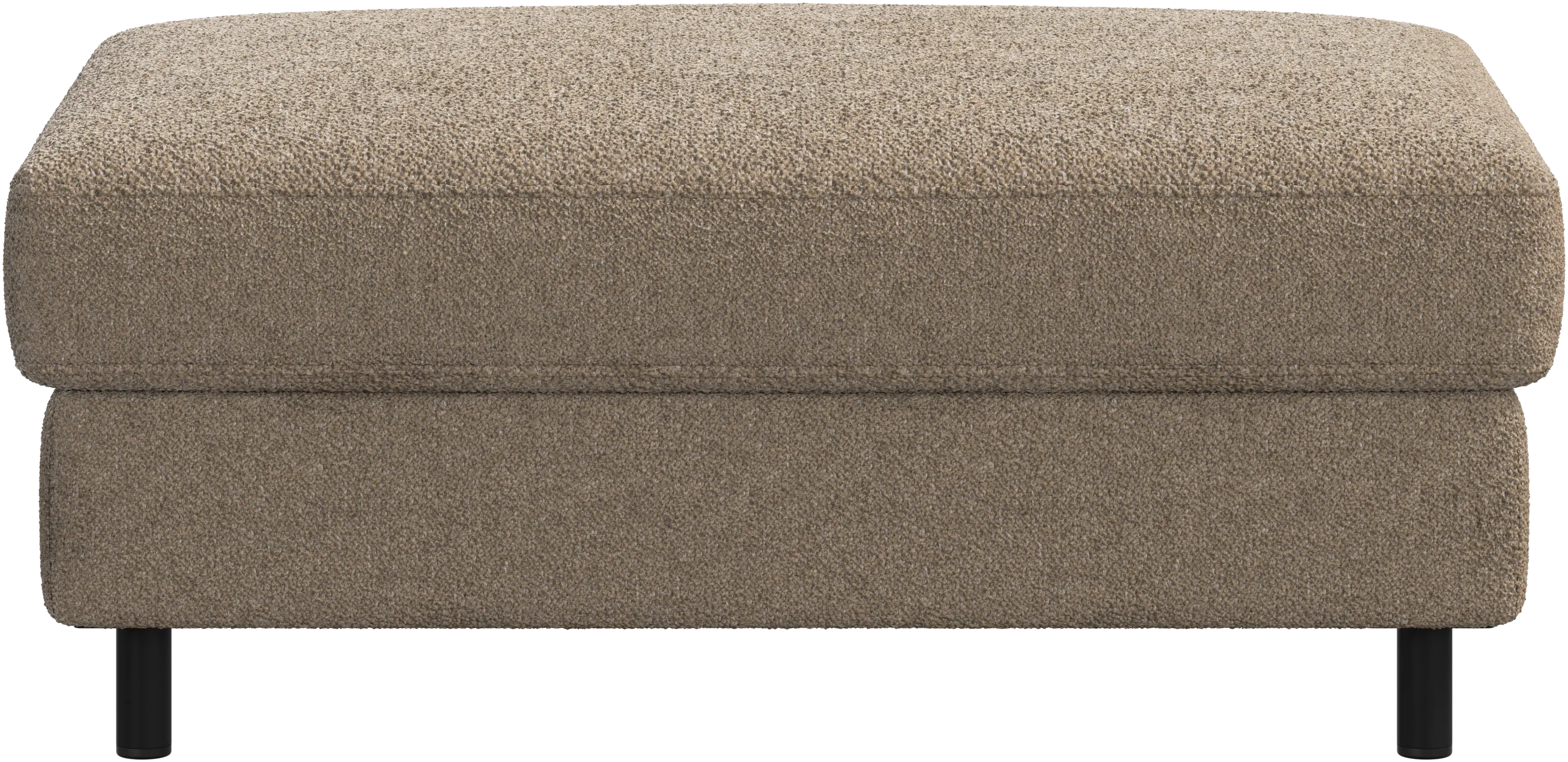 Pouf Indivi