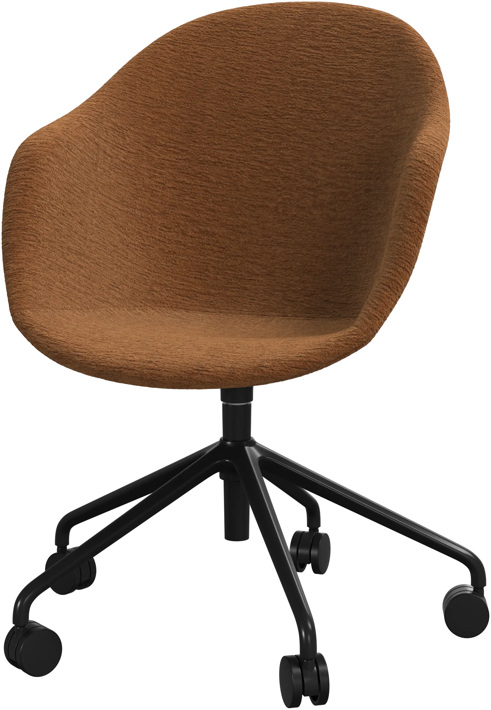 Adelaide office chair