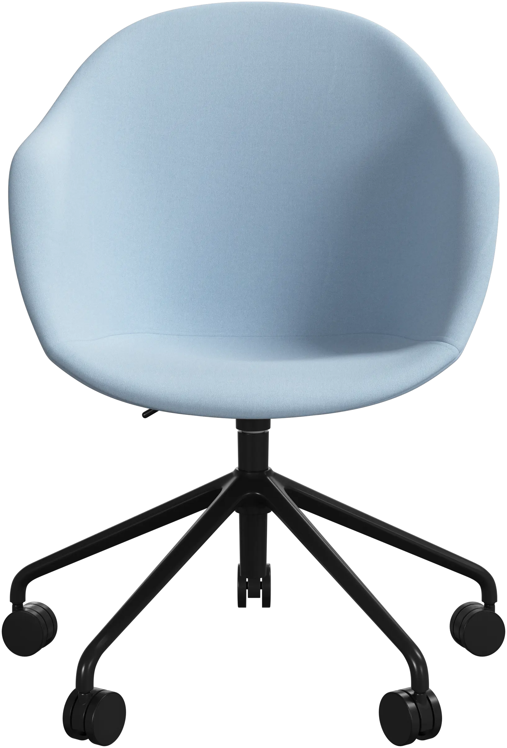 Chaise de bureau Adelaide