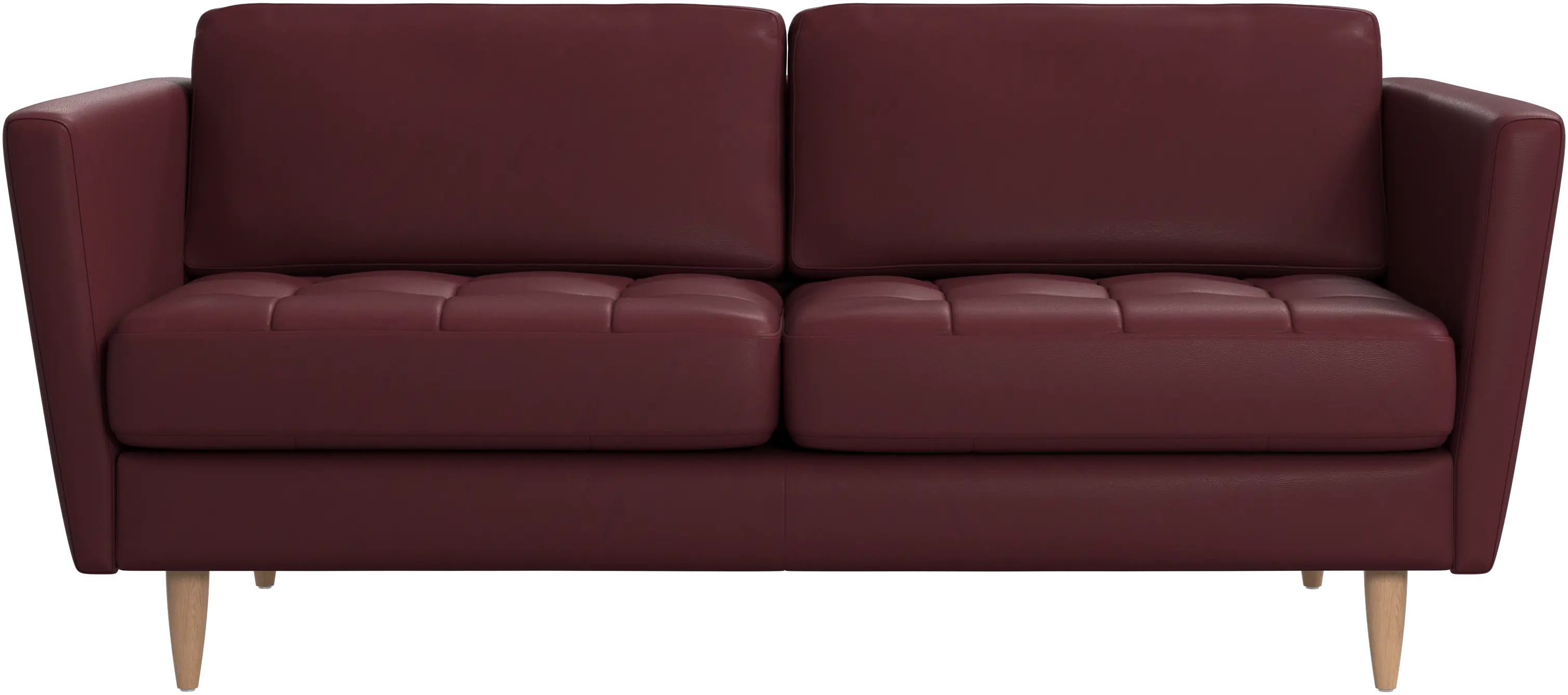 Osaka 2 seater sofa