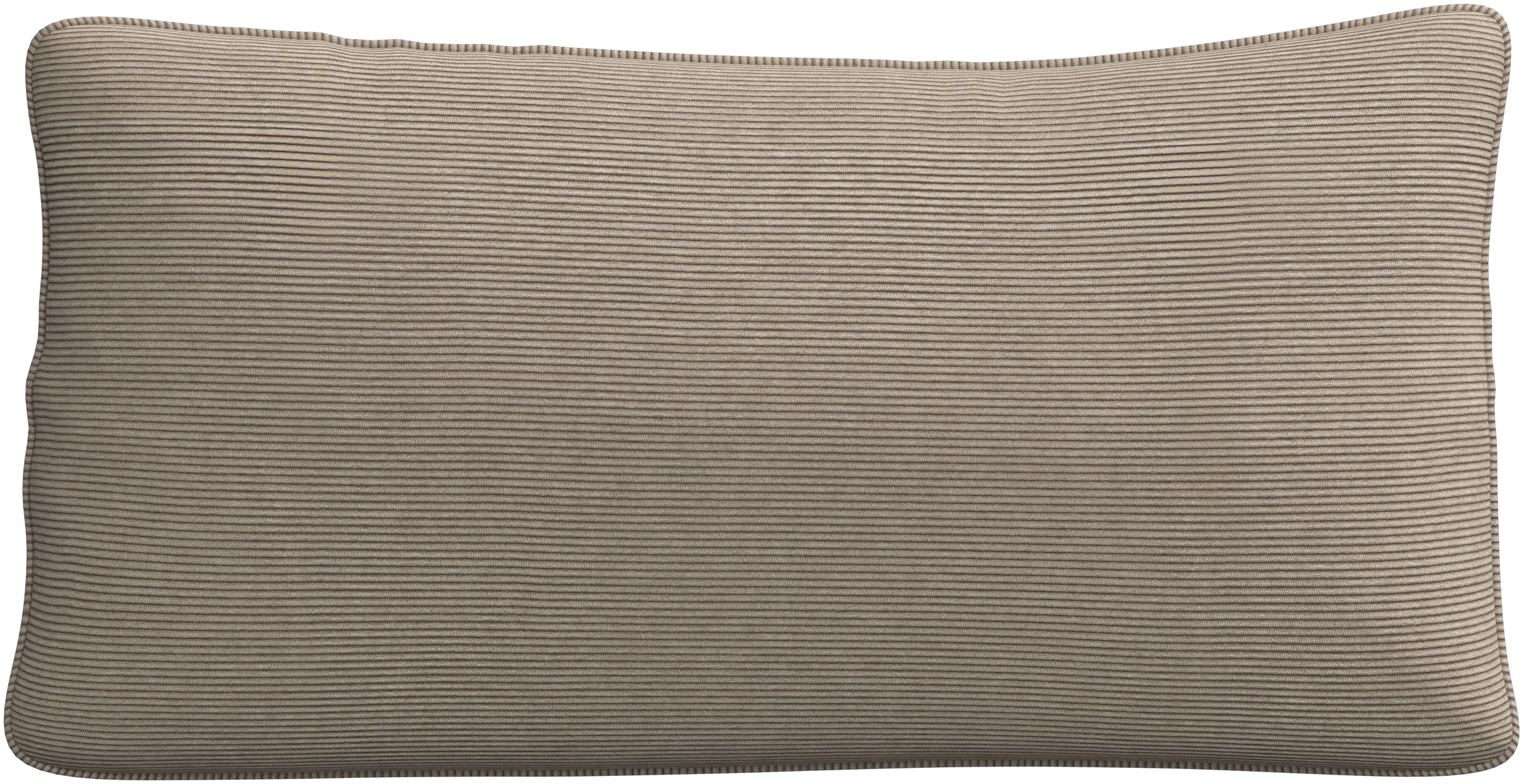 Paraggi sofa cushion